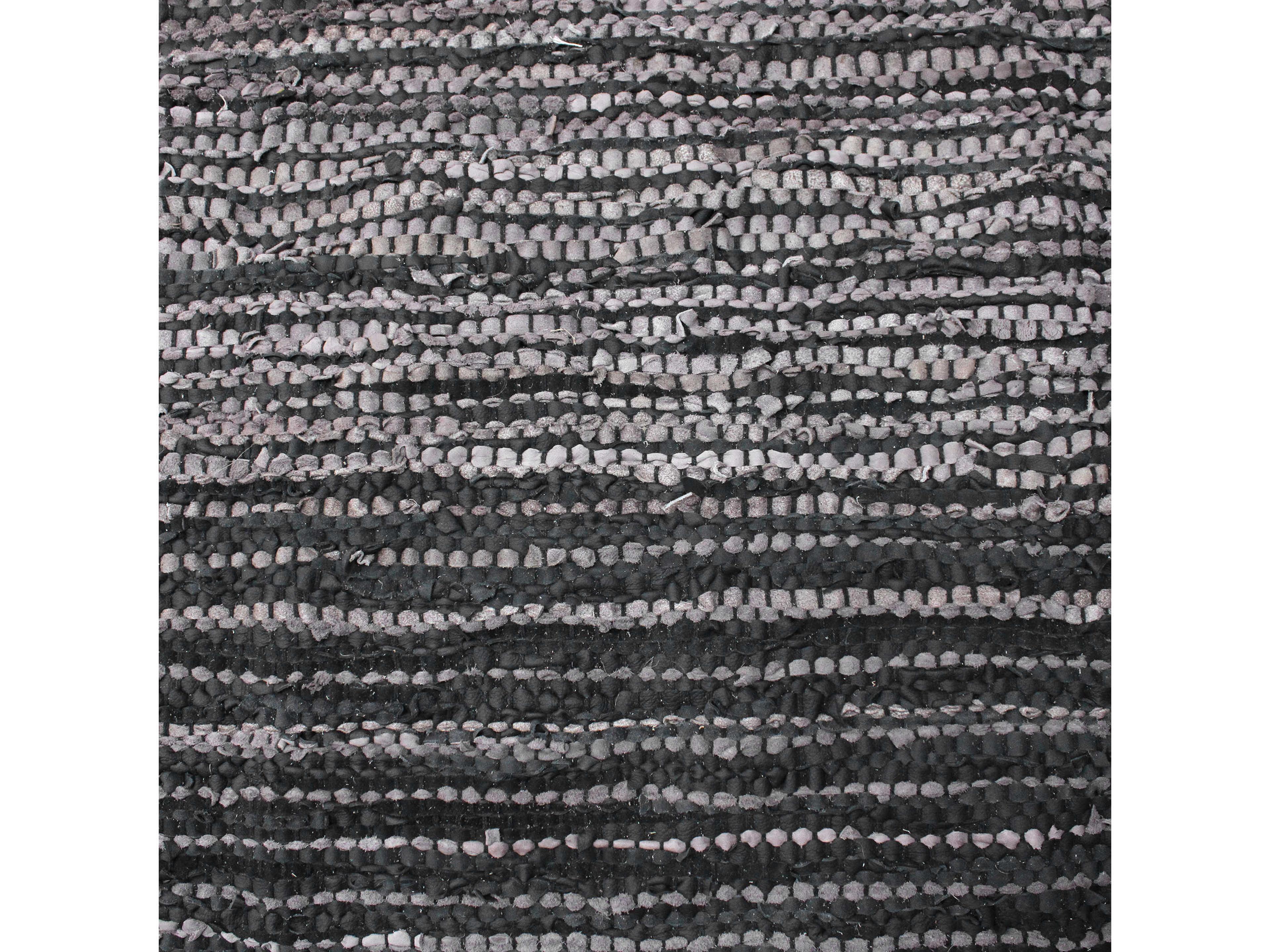 Uttermost Kirvin Abstract Area Rug