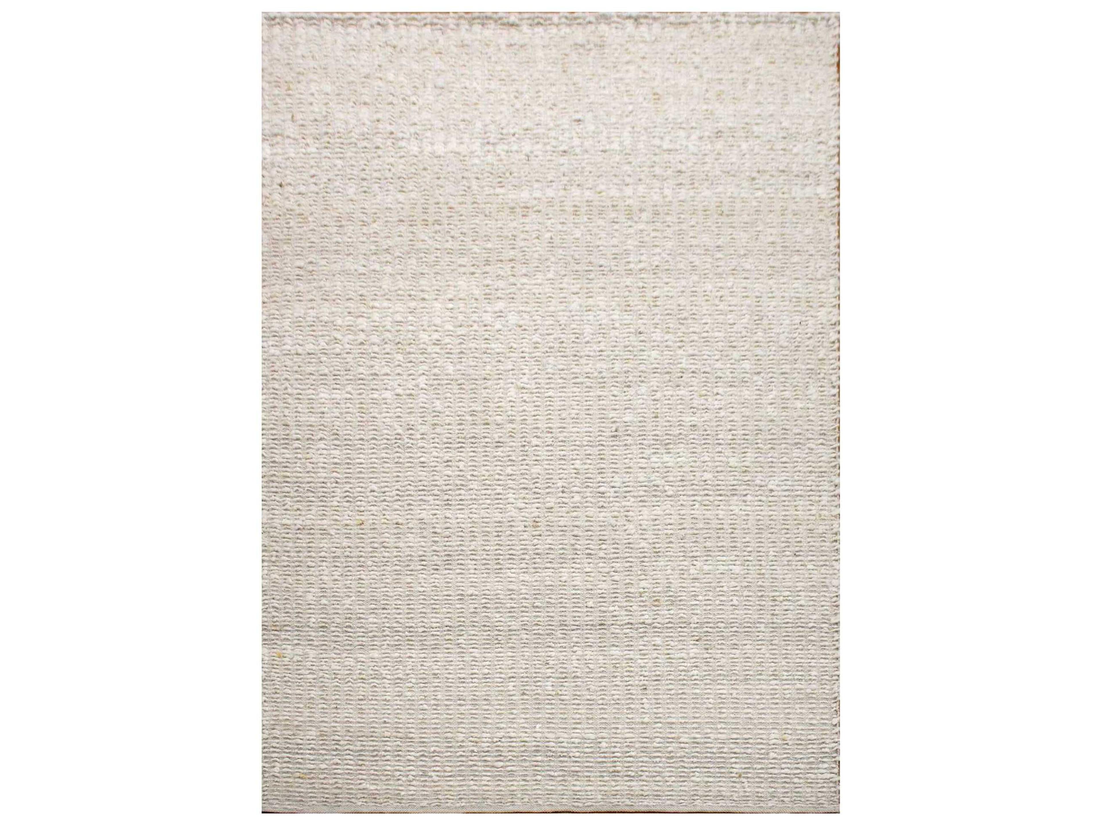Lovelle Rectangular Area Rug