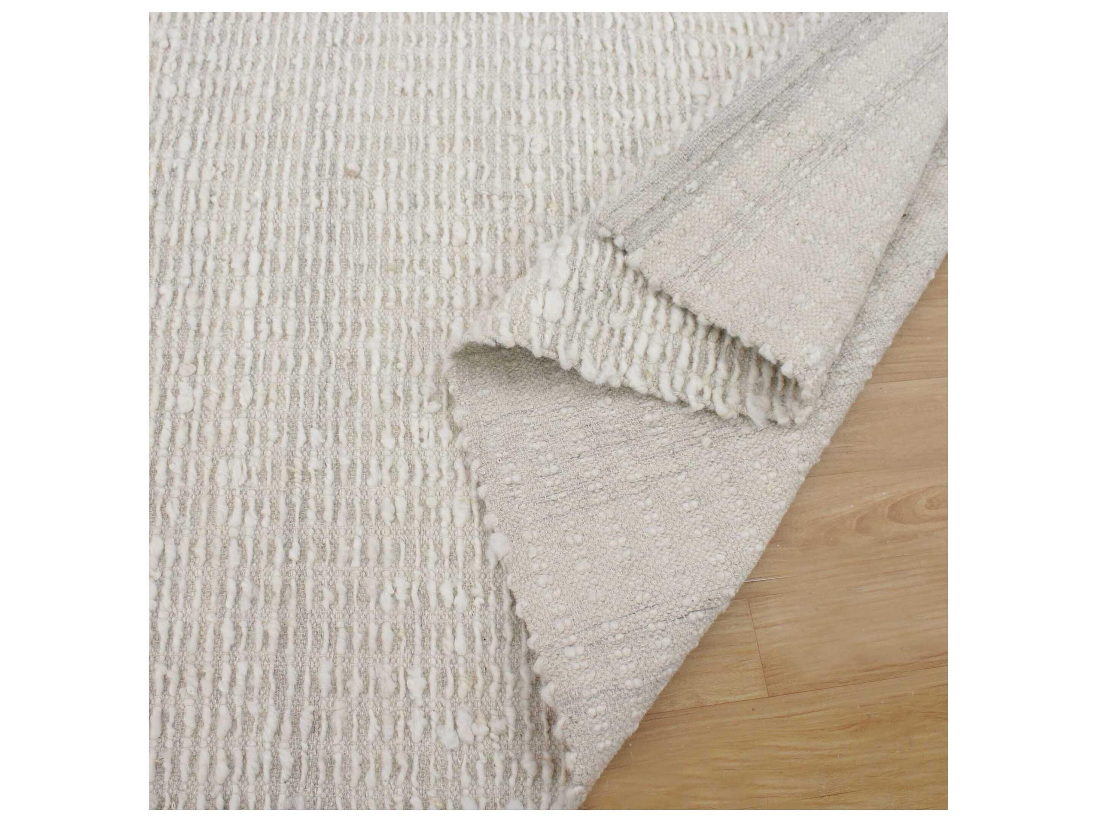 Uttermost Lovelle Rectangular Area Rug