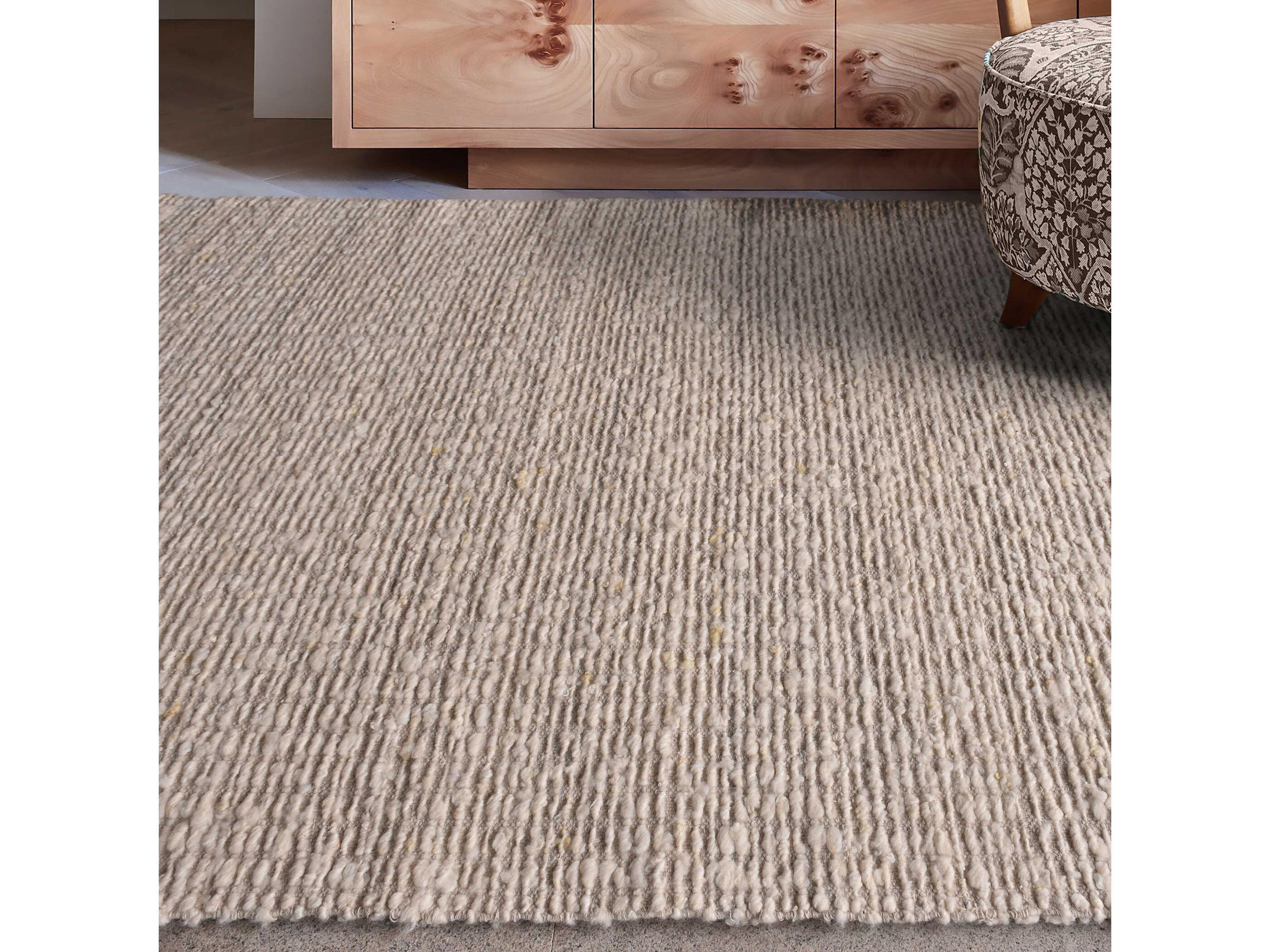 Uttermost Lovelle Rectangular Area Rug