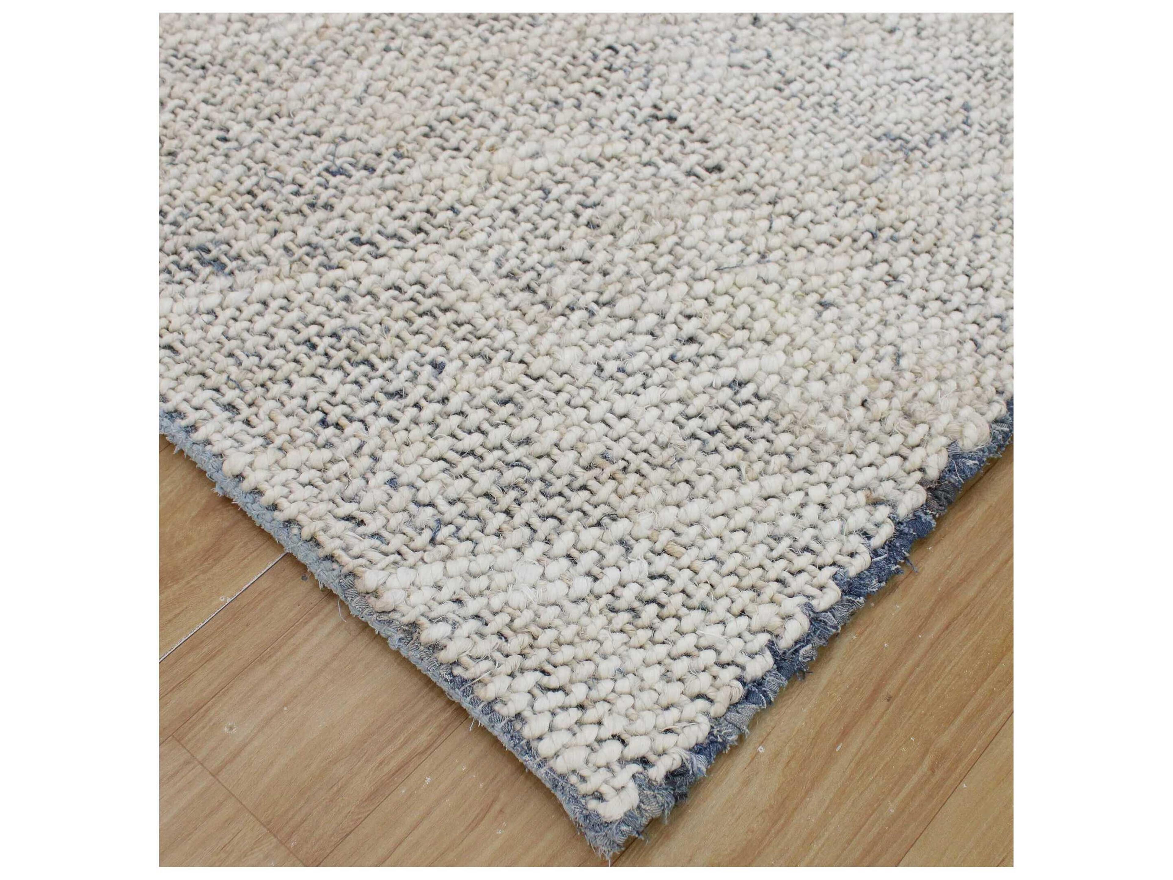 Uttermost Hayden Rectangular Area Rug