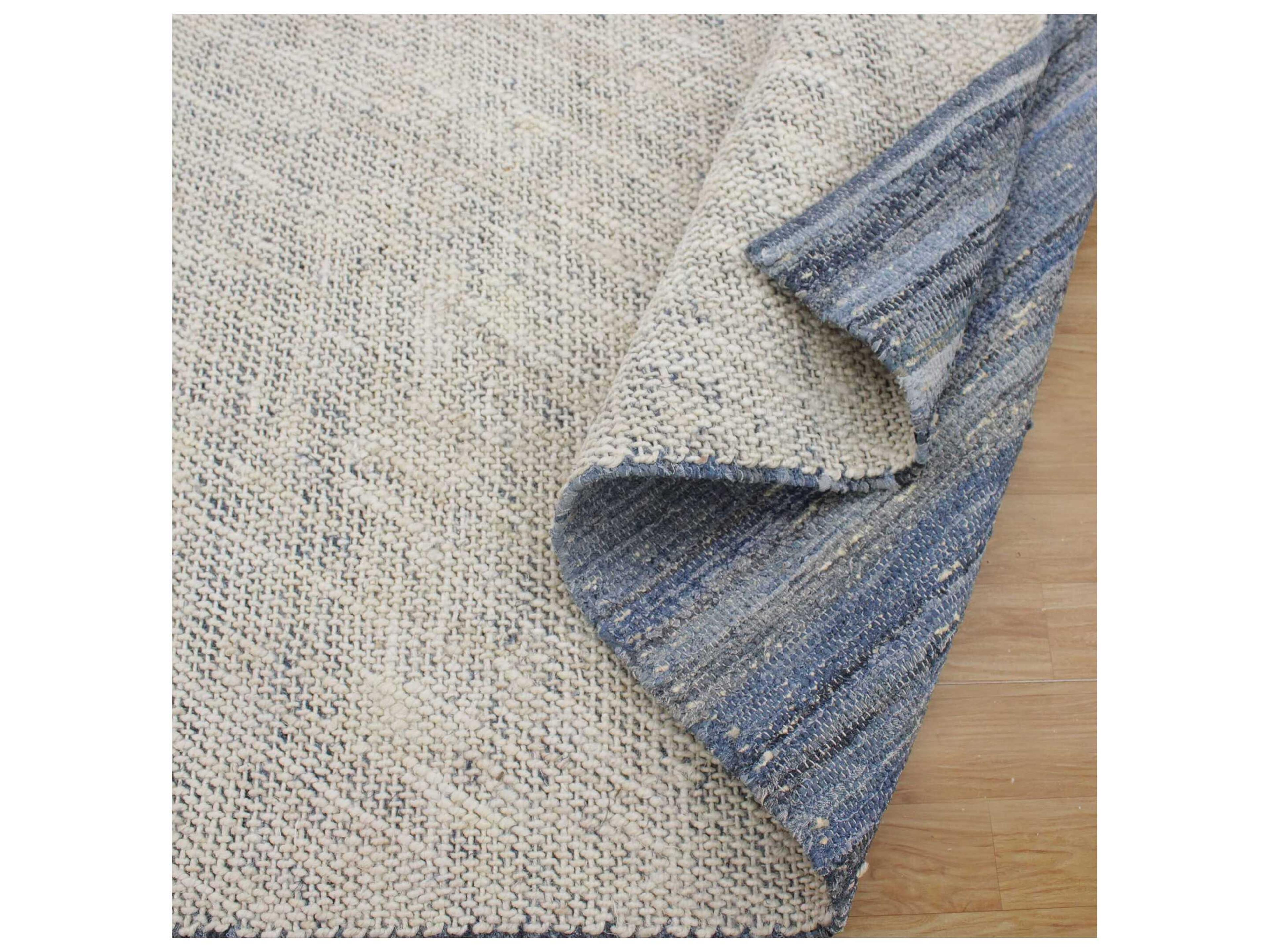 Uttermost Hayden Rectangular Area Rug