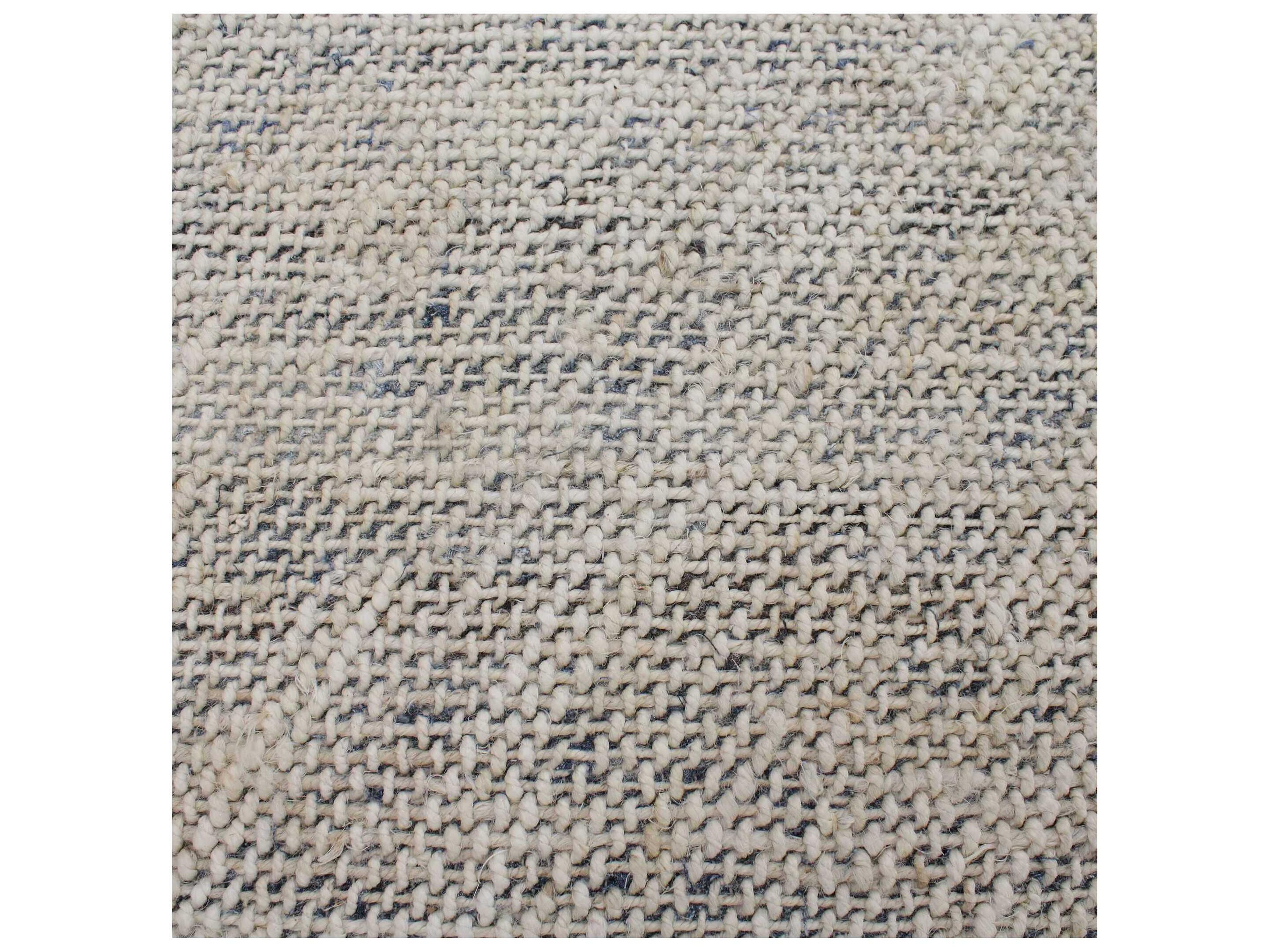 Uttermost Hayden Rectangular Area Rug