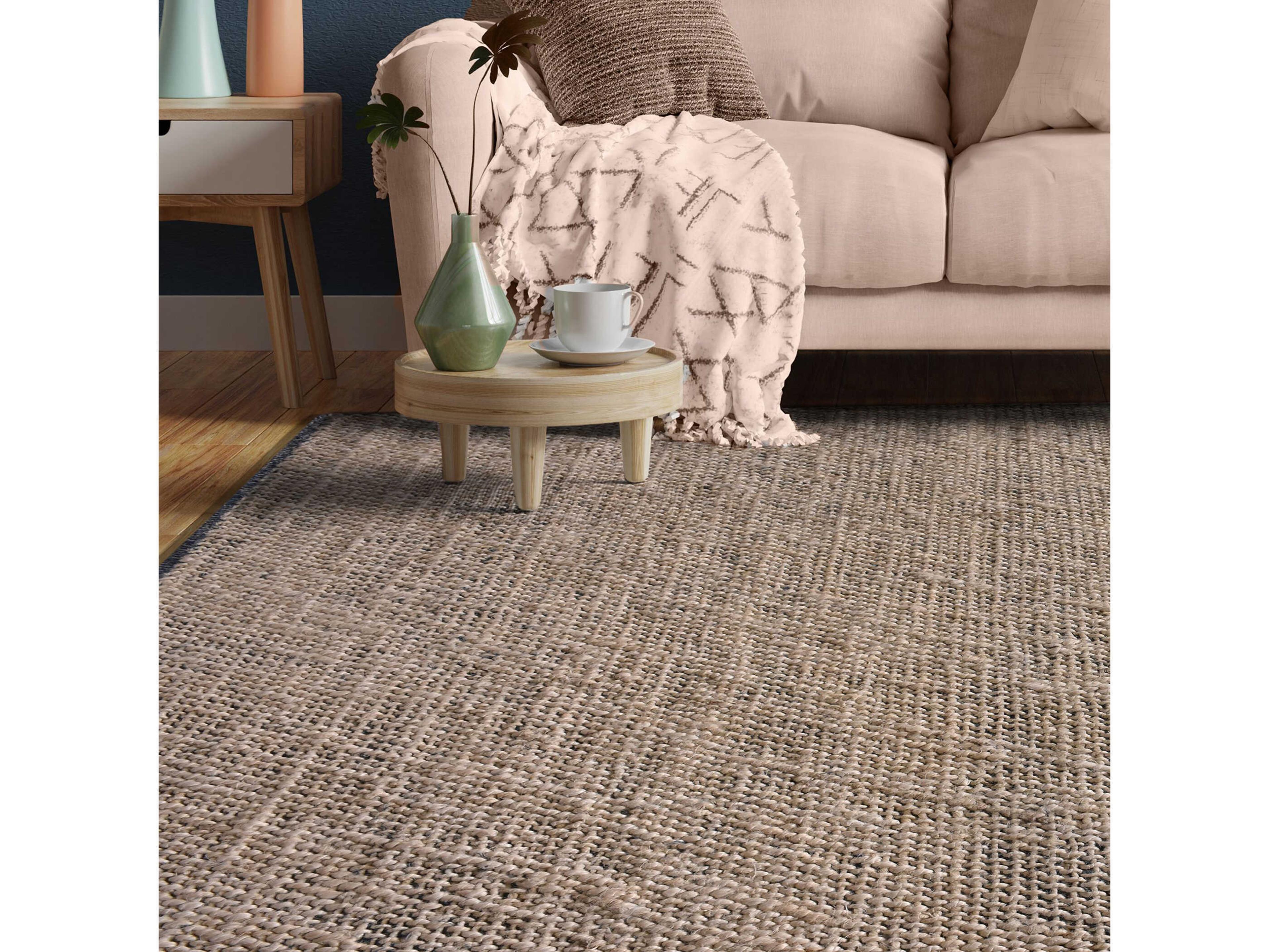 Uttermost Hayden Rectangular Area Rug