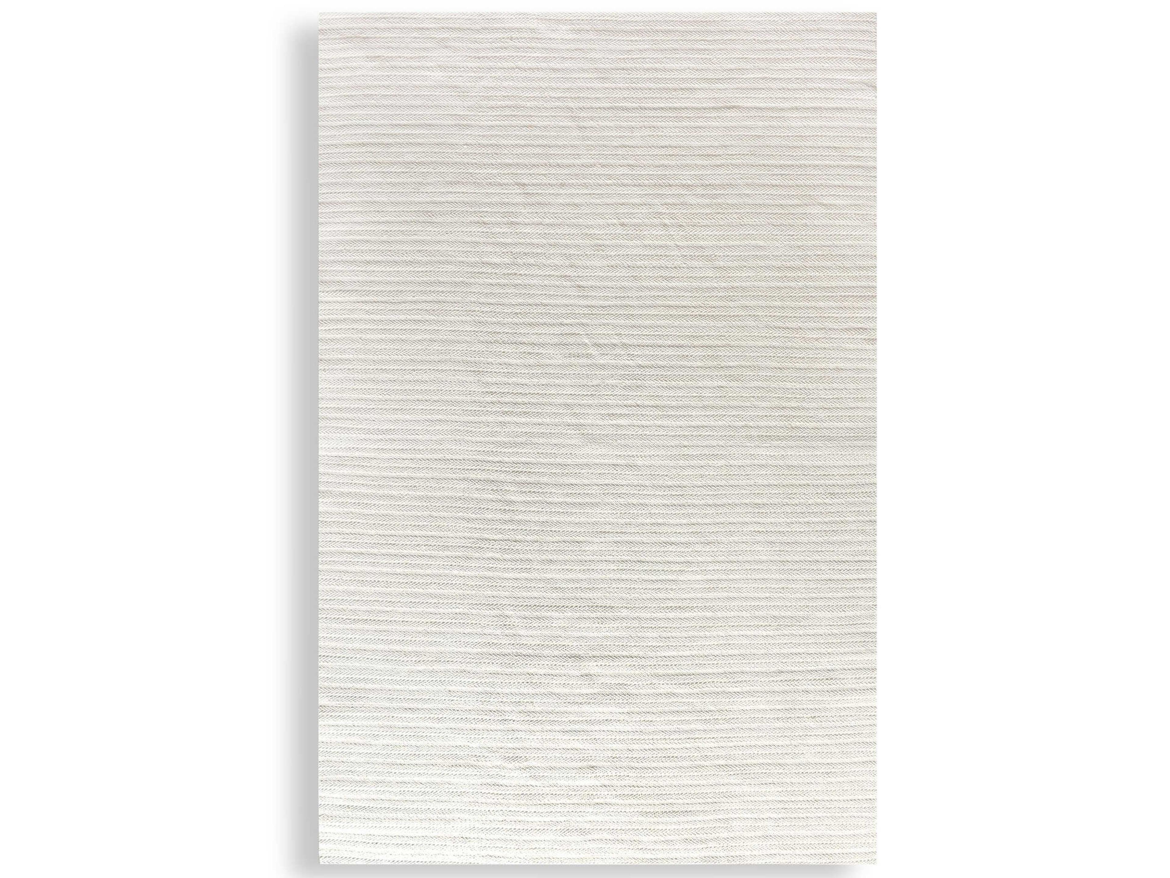 Cele Striped Area Rug