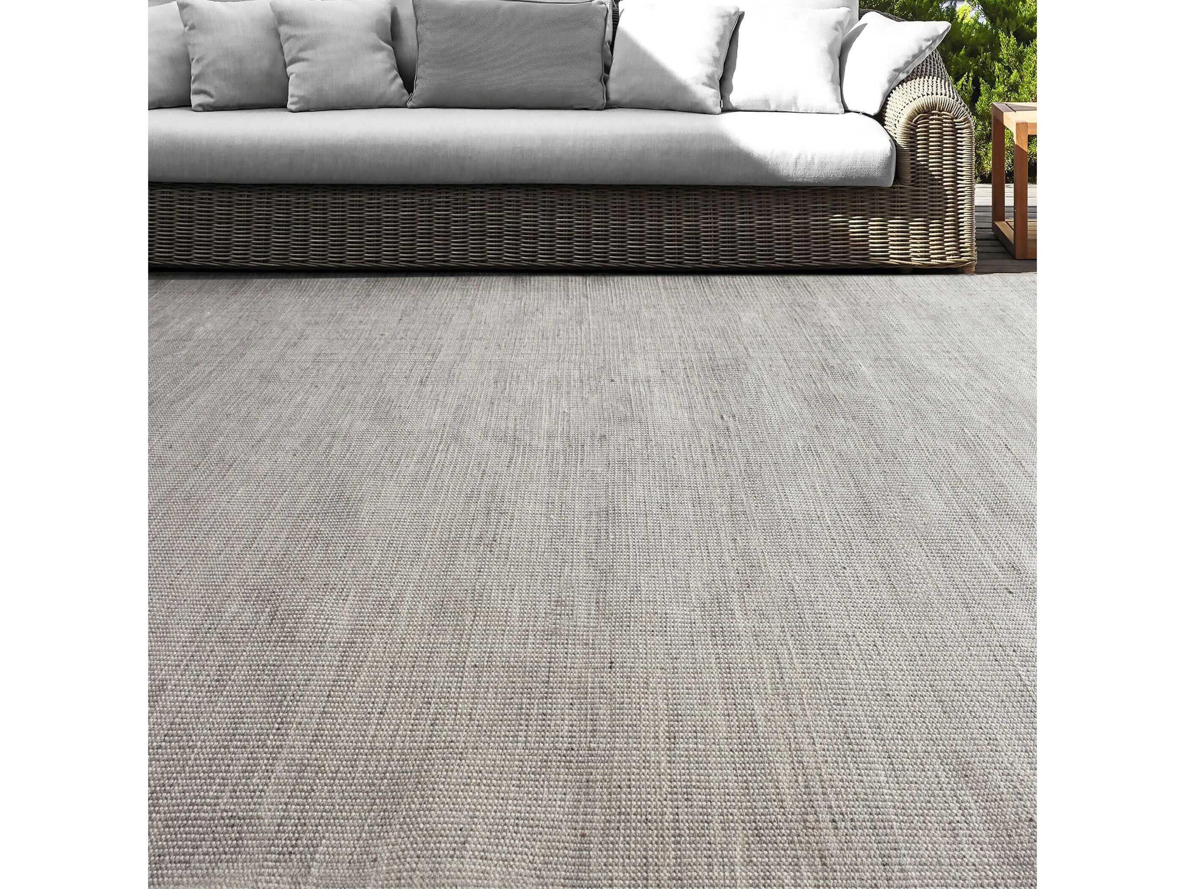 Uttermost Scranto Area Rug