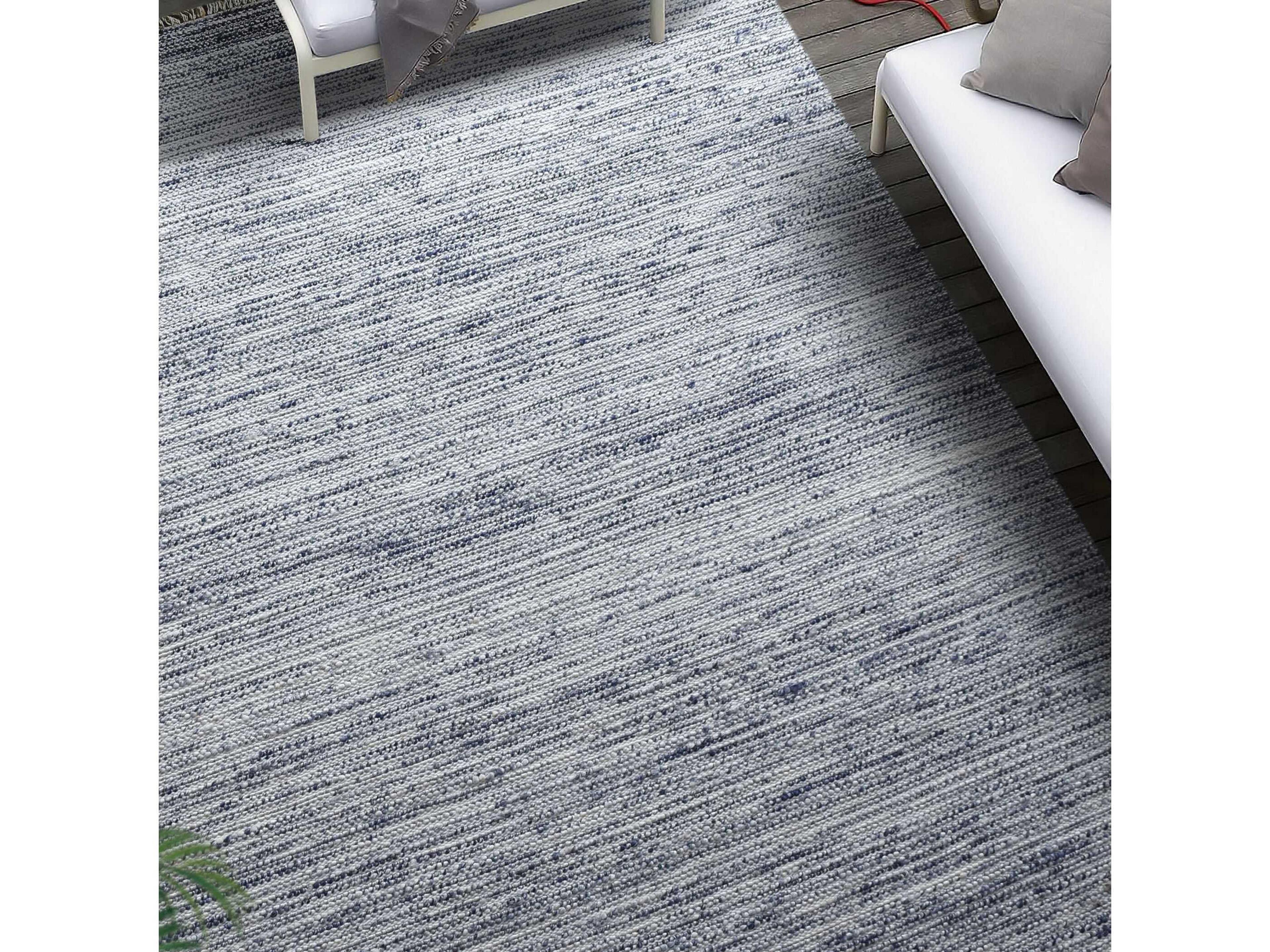 Uttermost Khiara Area Rug