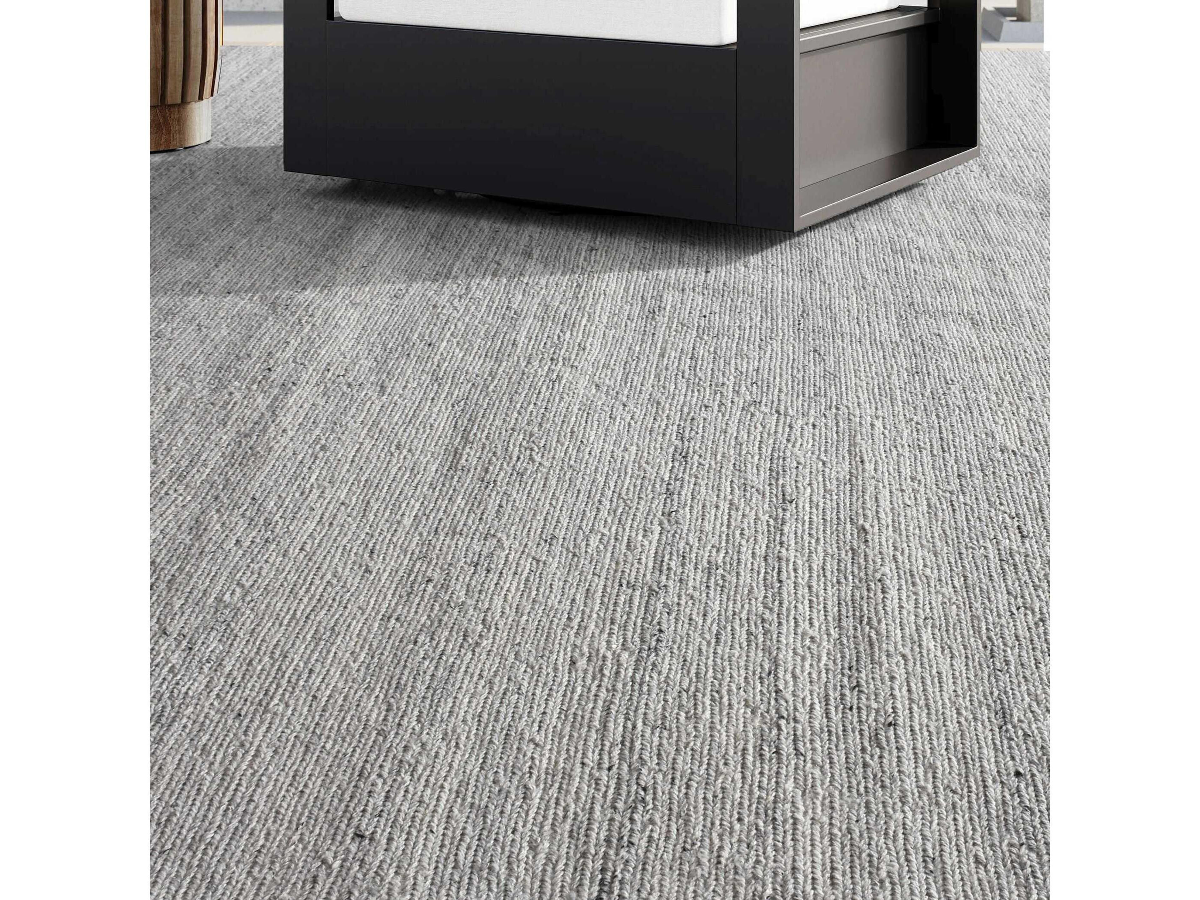 Uttermost Berwick Area Rug
