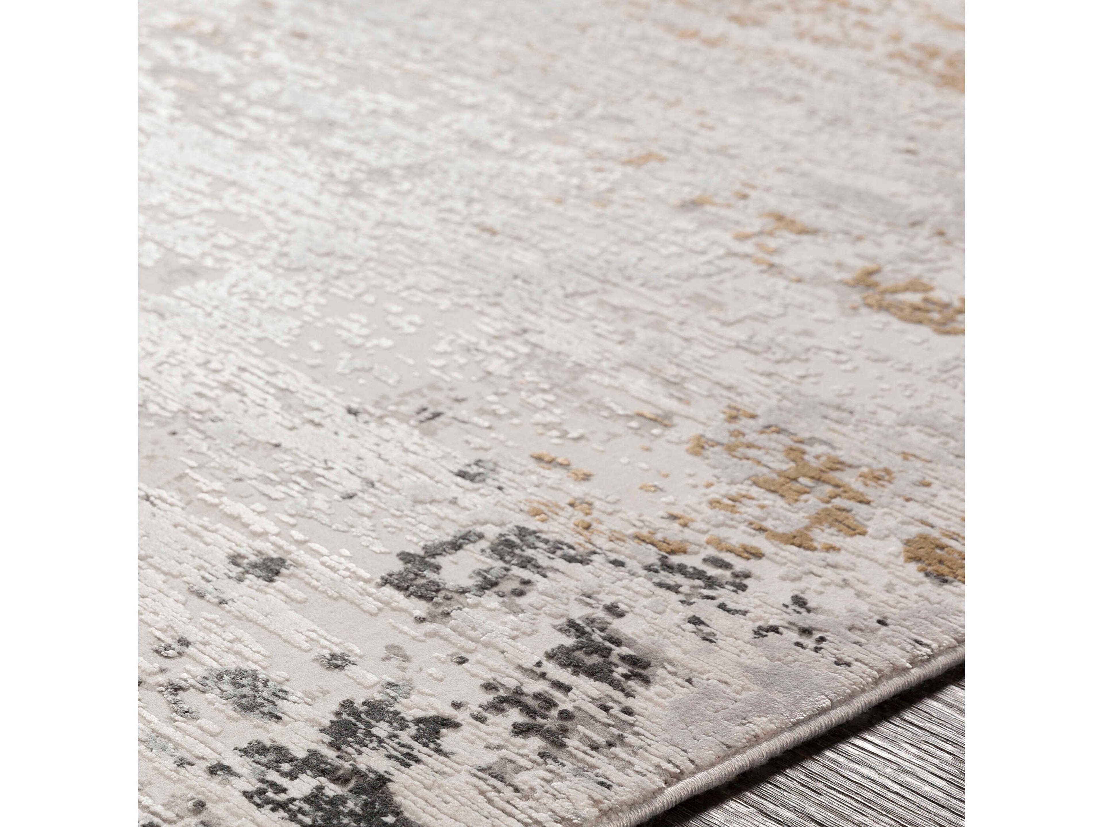 Uttermost Ulen Abstract Area Rug