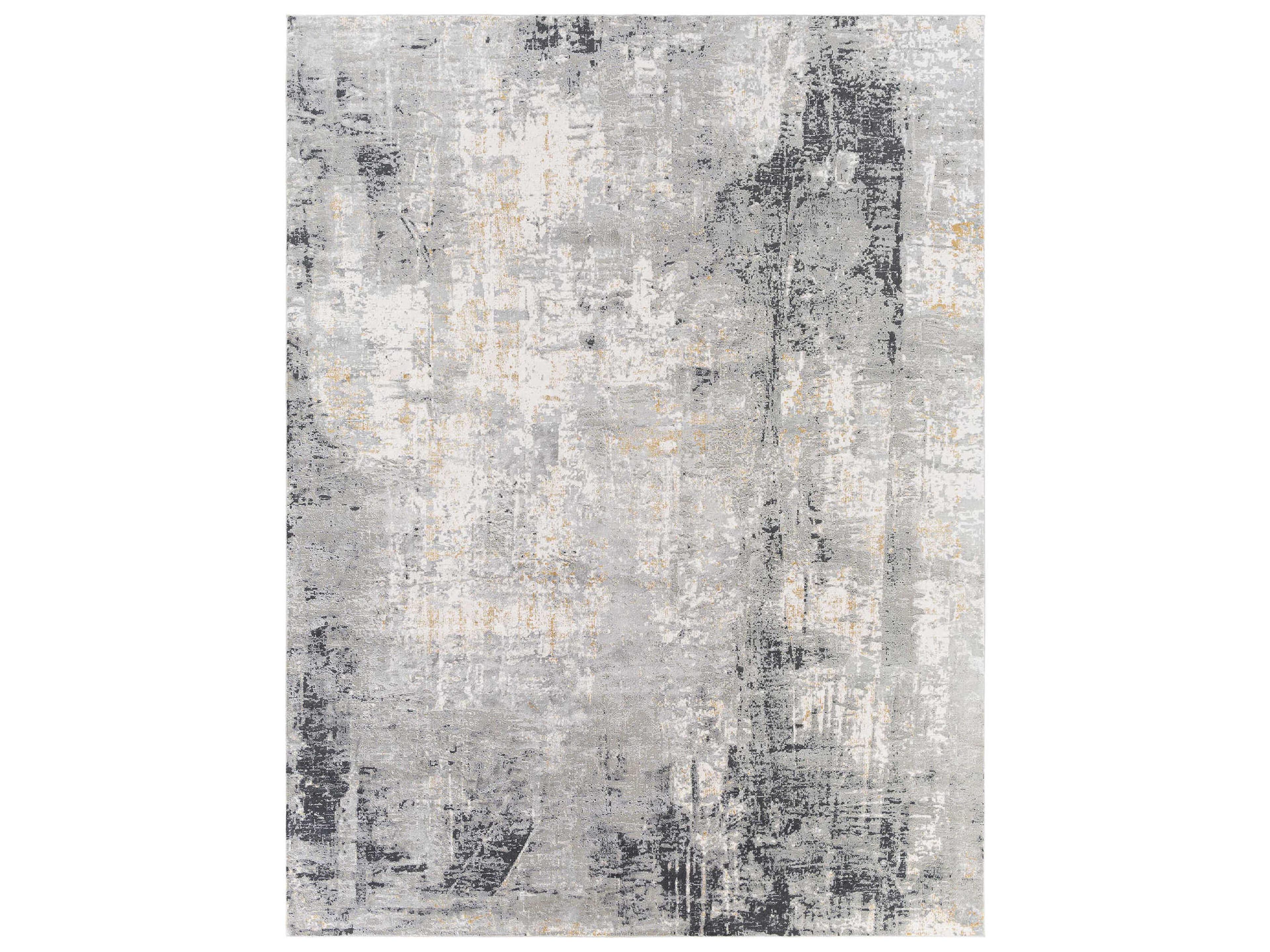 Uttermost Paoli Abstract Area Rug