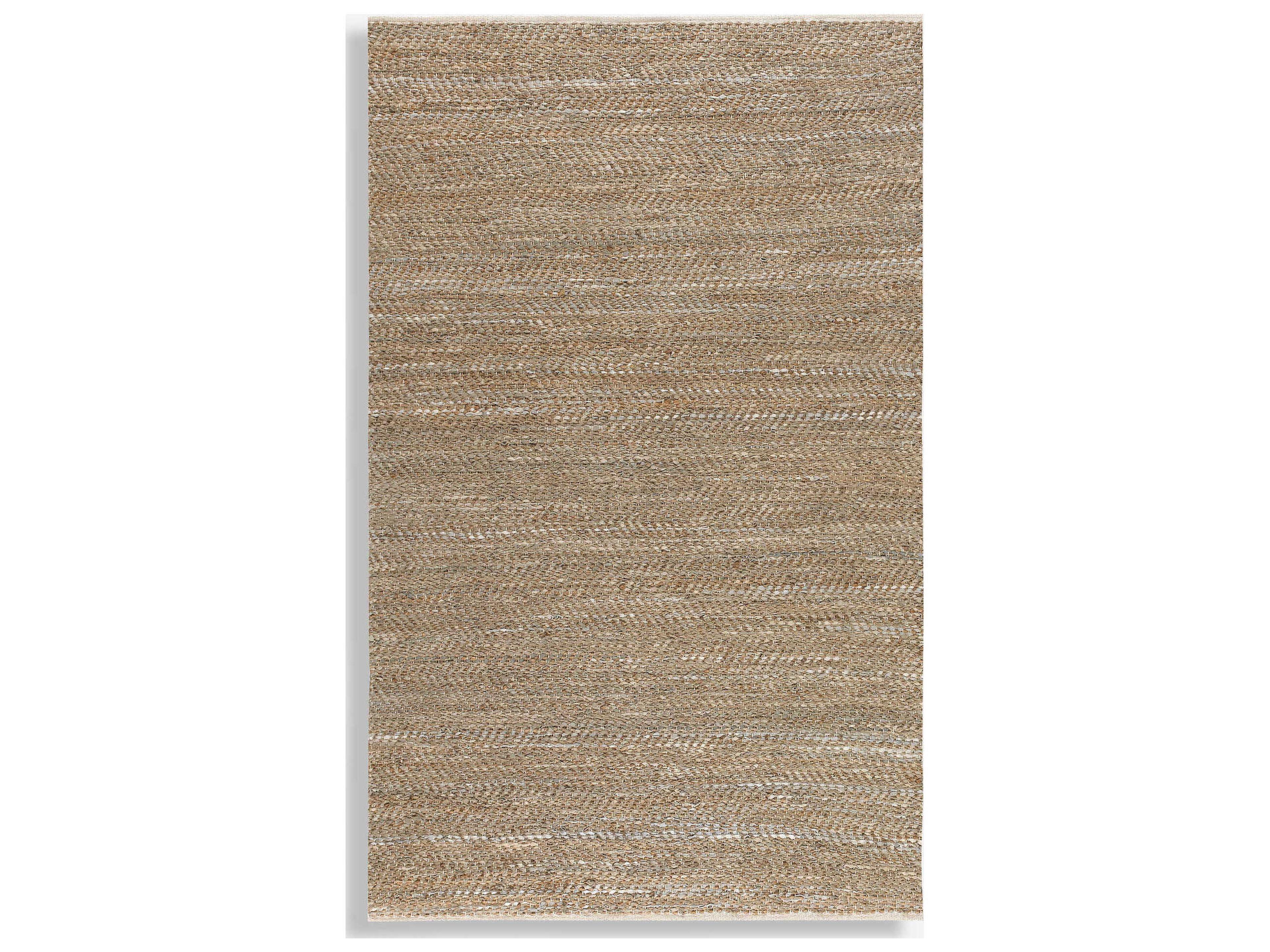Tobais Area Rug