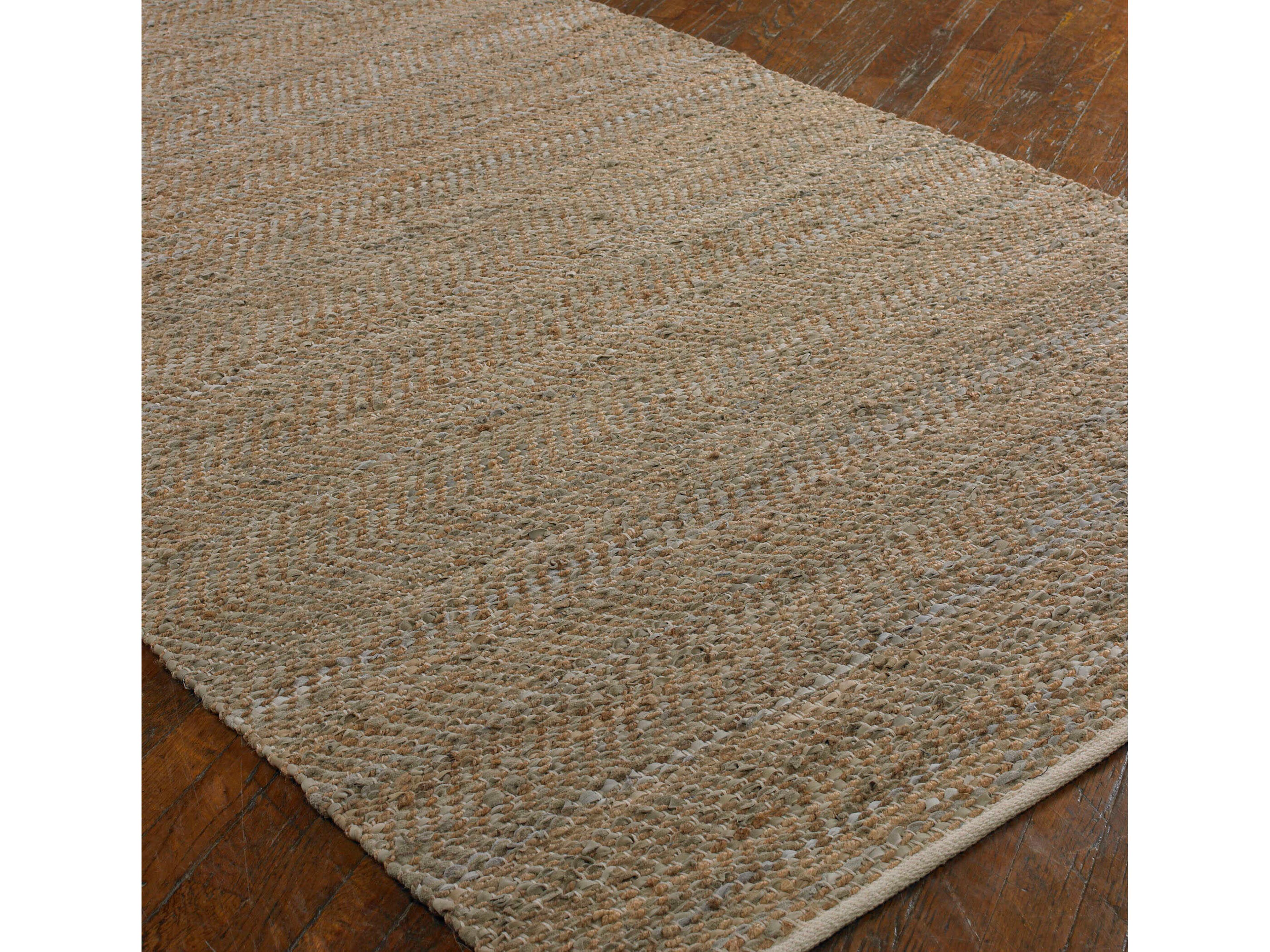 Uttermost Tobais Area Rug