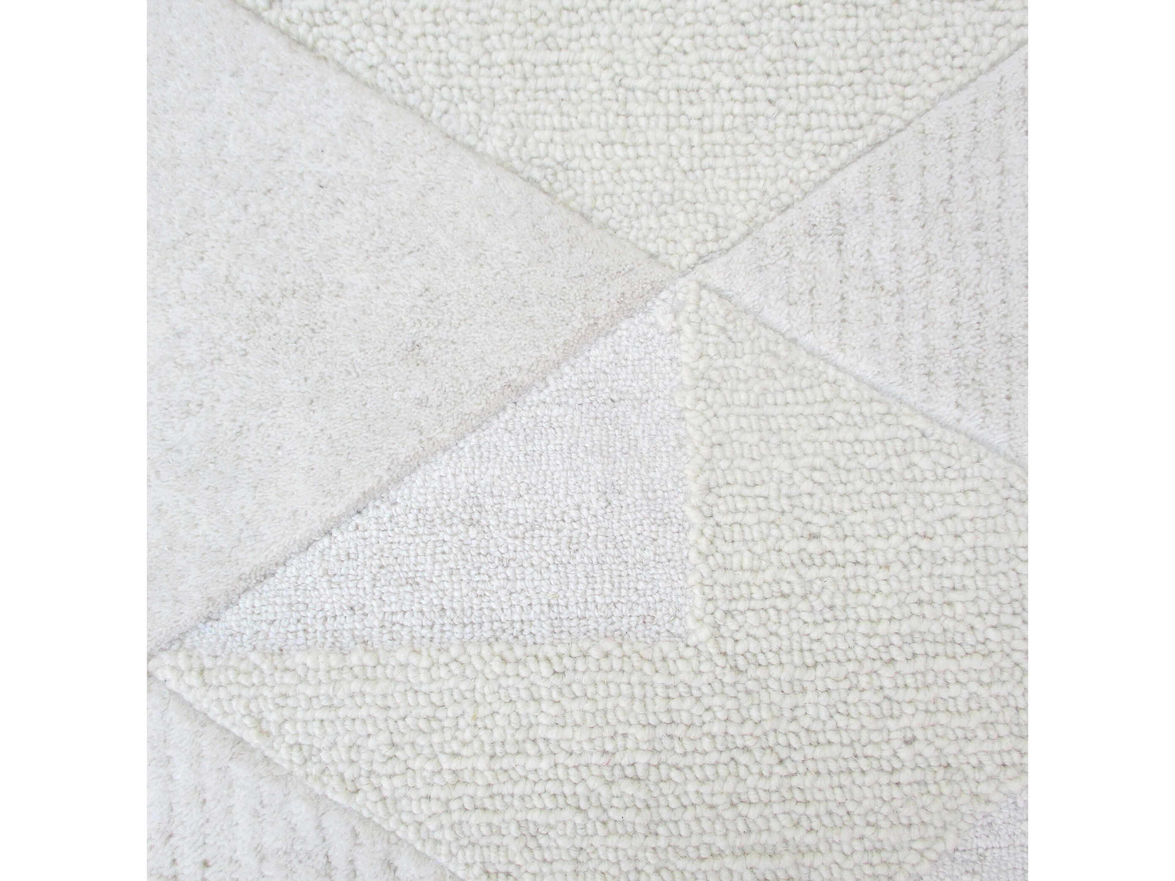 Uttermost La Veta Geometric Area Rug