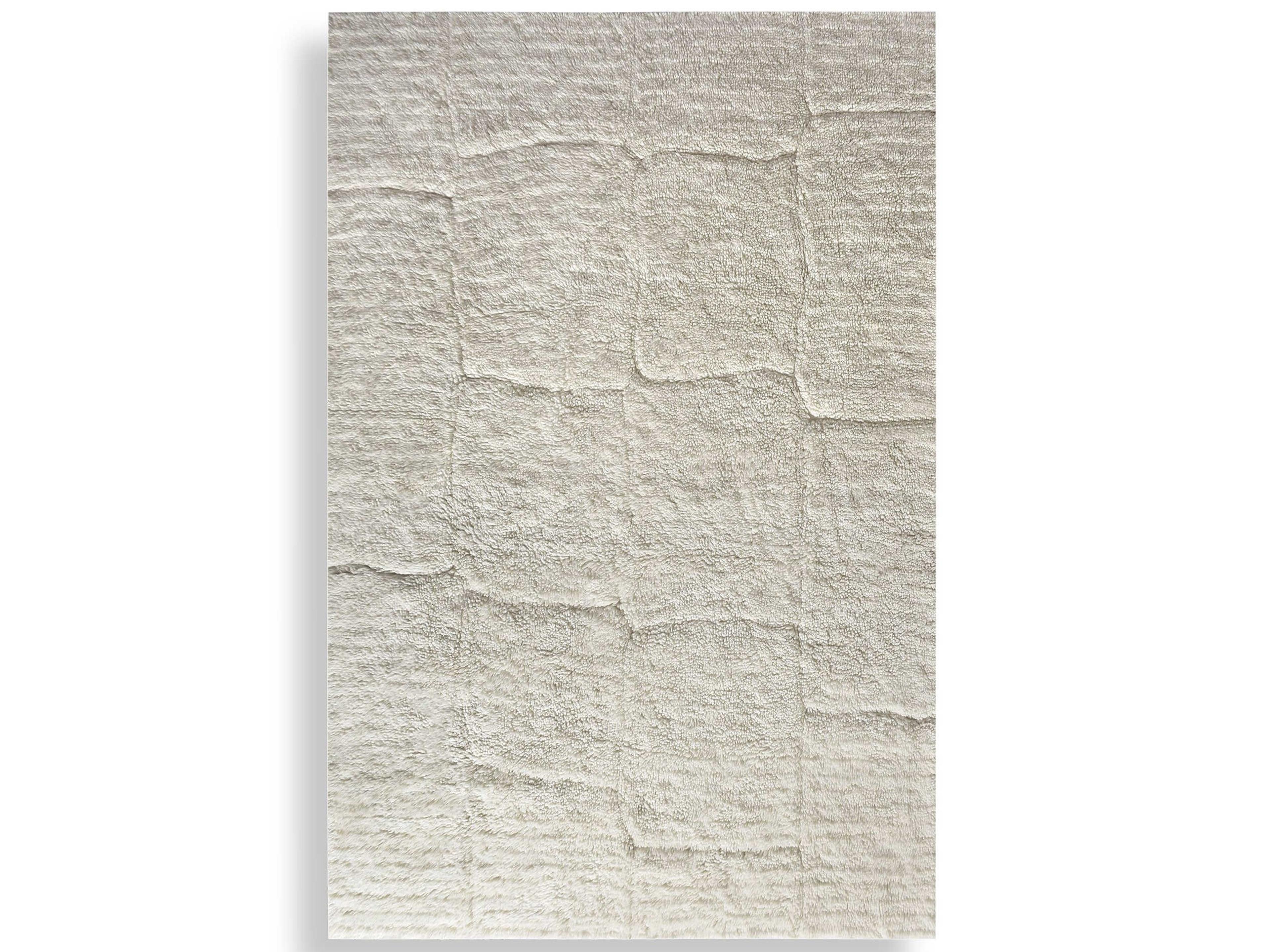 Miramar Abstract Area Rug