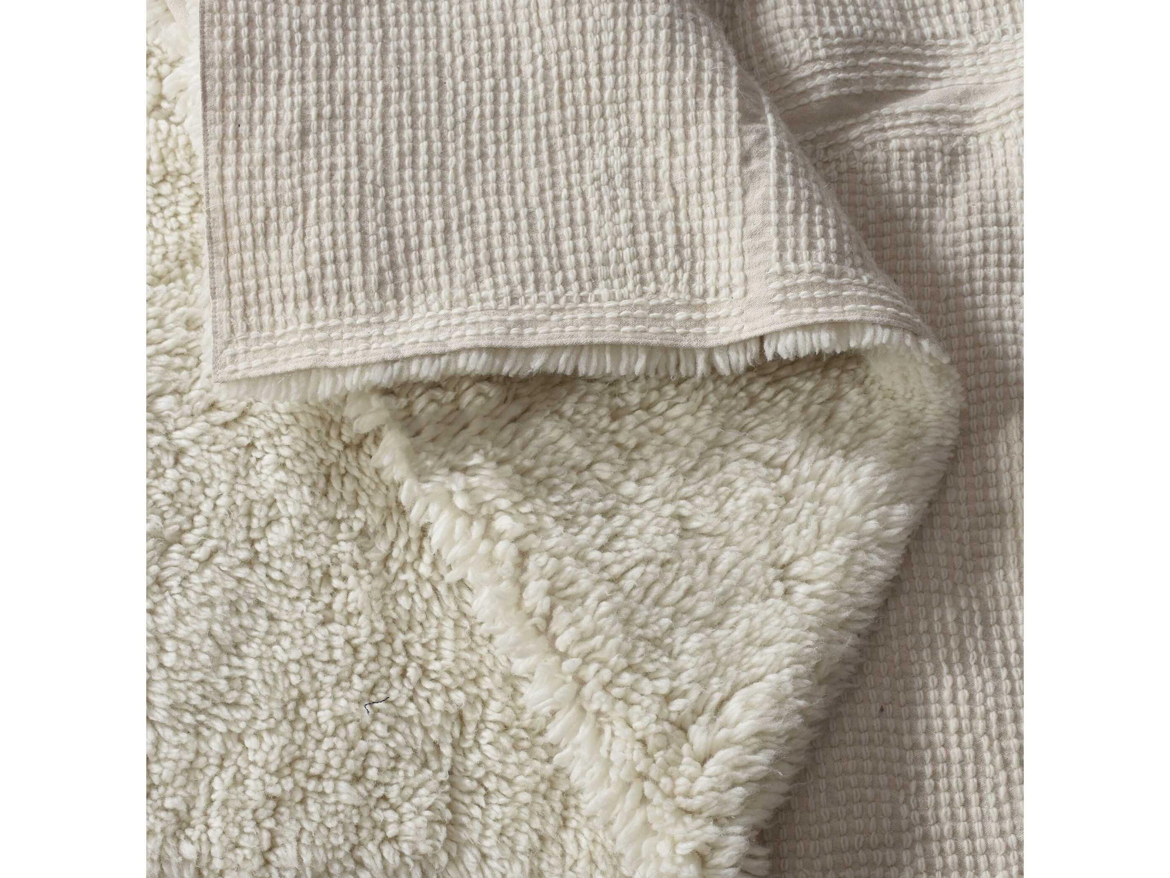 Uttermost Miramar Abstract Area Rug