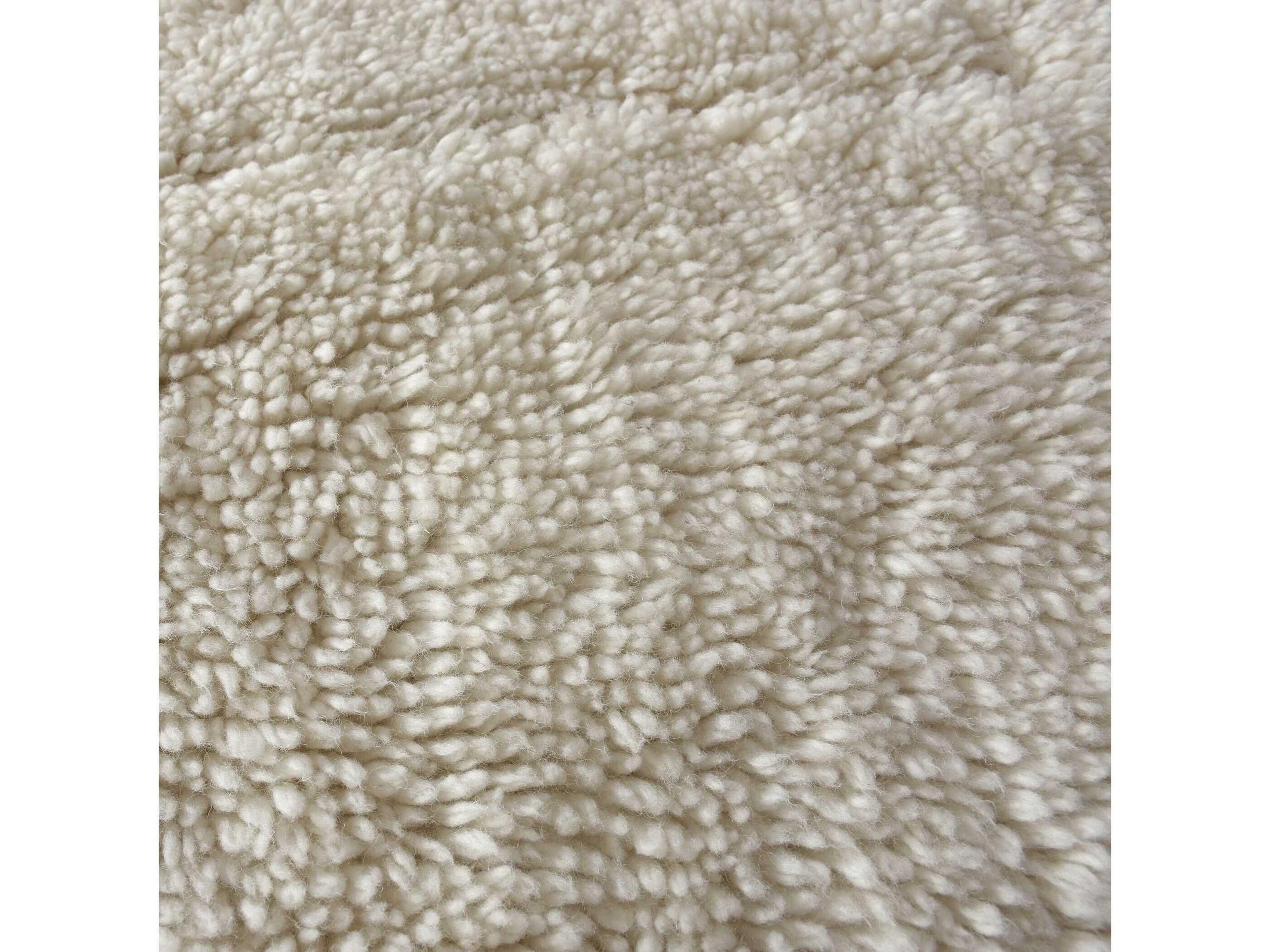 Uttermost Miramar Abstract Area Rug