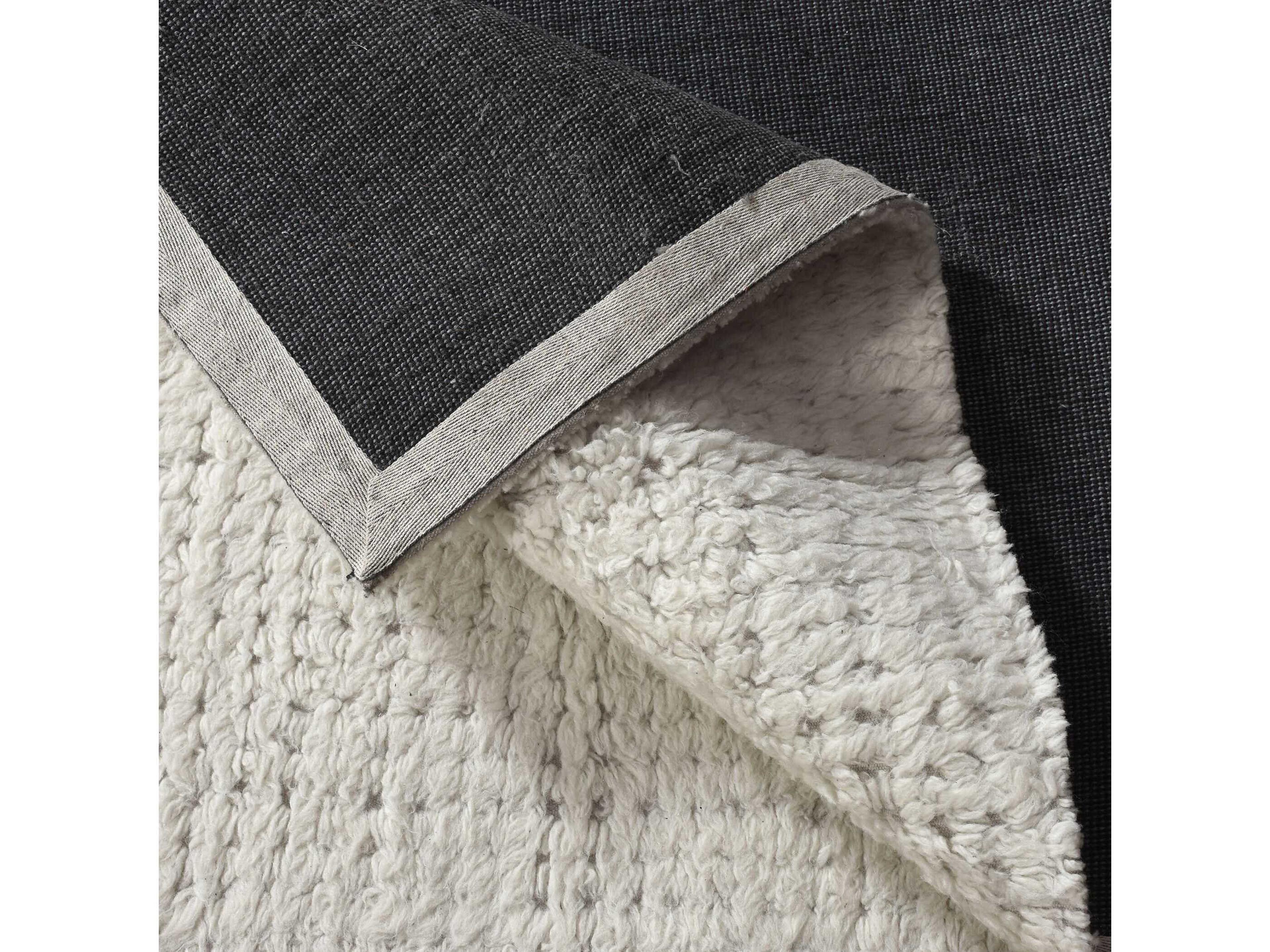 Uttermost Clayhill Area Rug