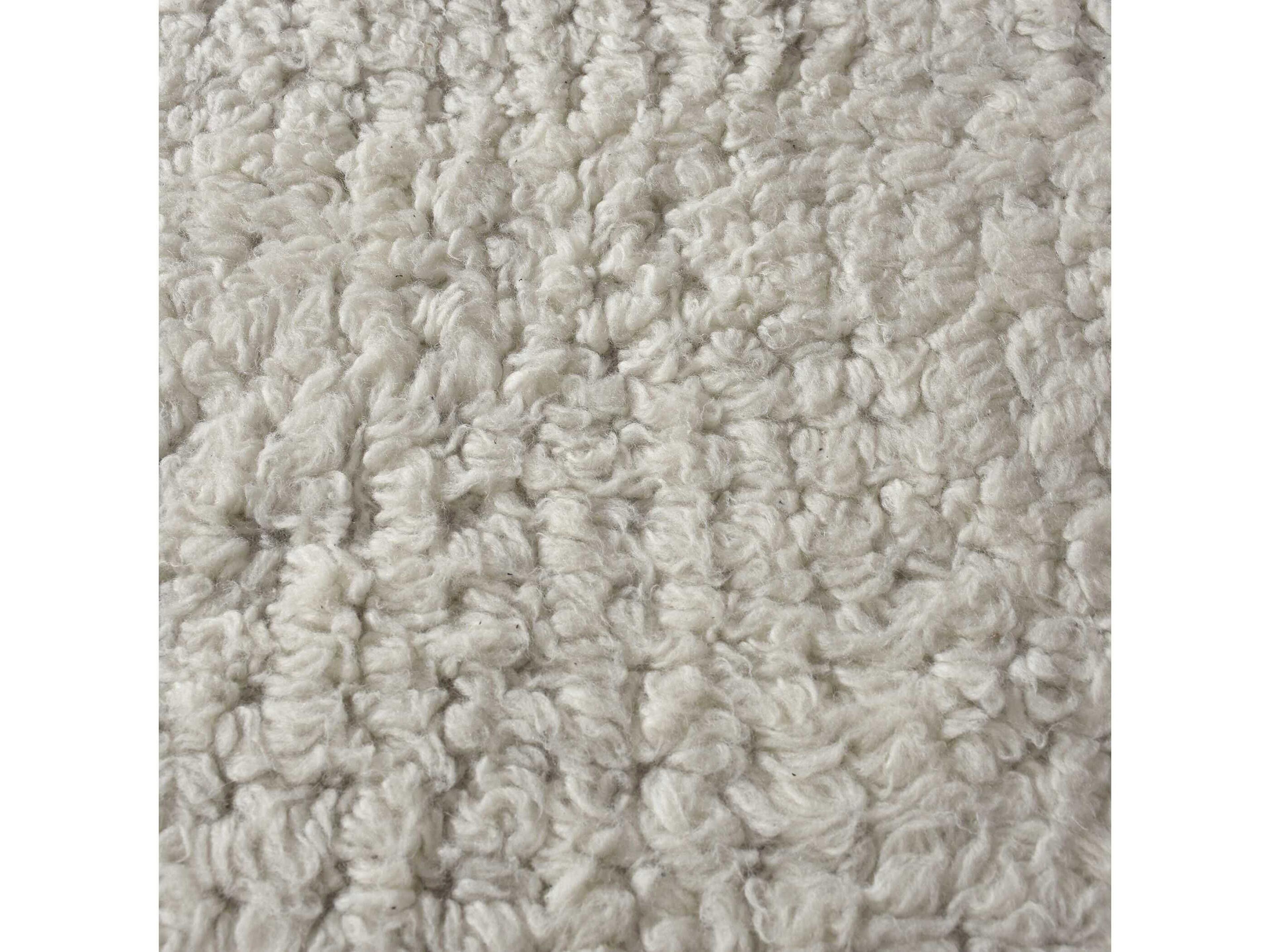 Uttermost Clayhill Area Rug