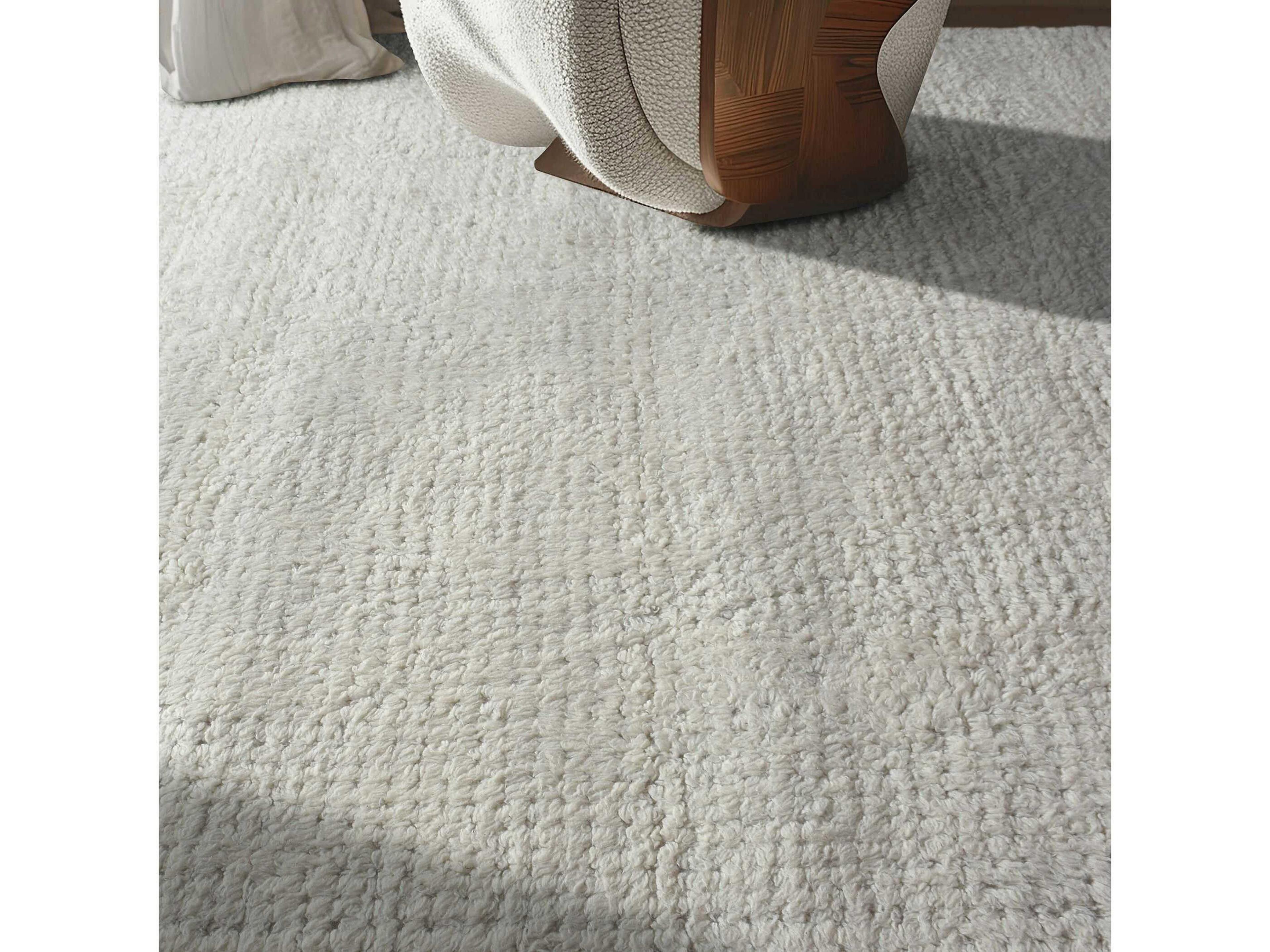 Uttermost Clayhill Area Rug