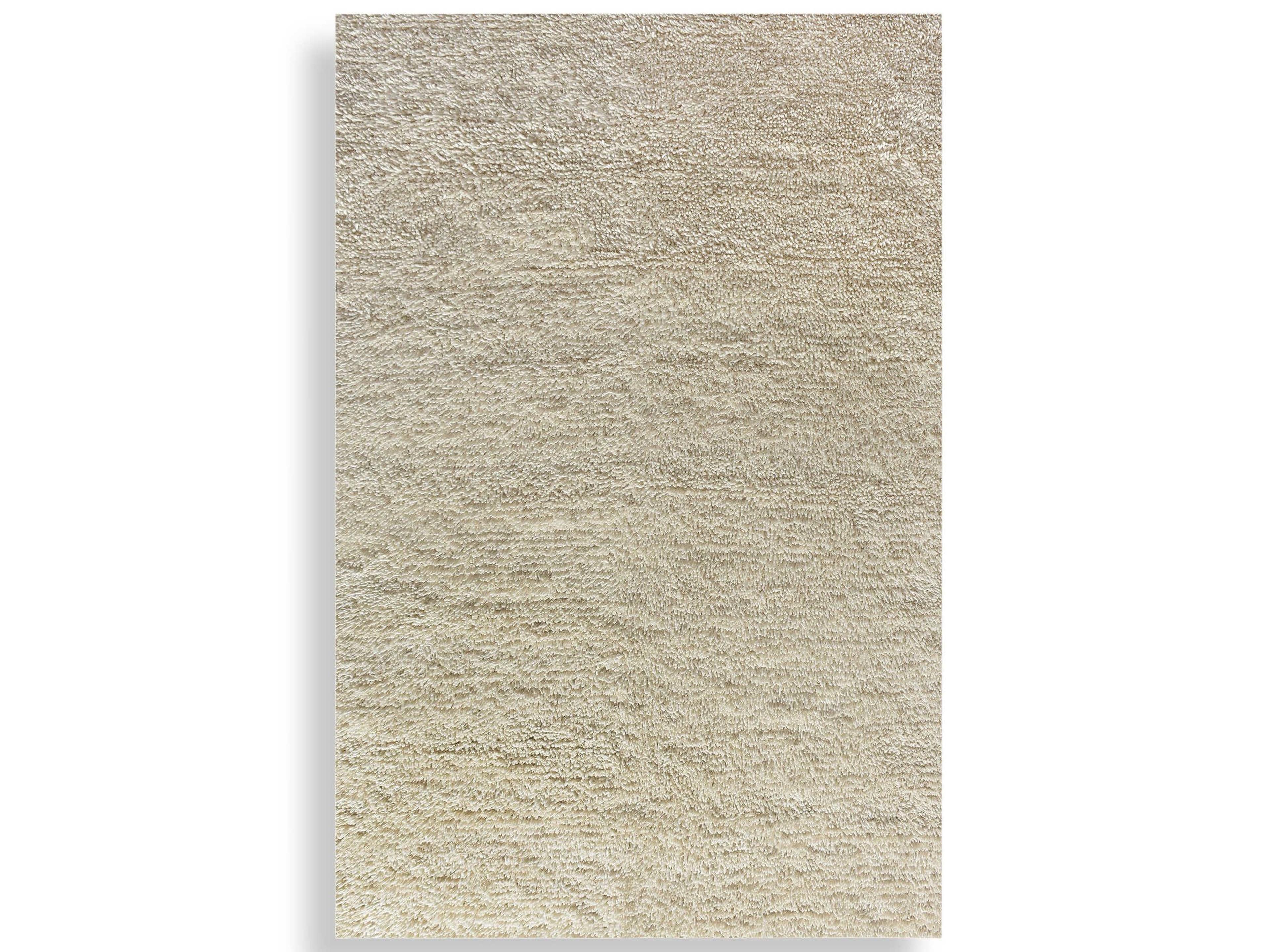 Caramont Area Rug