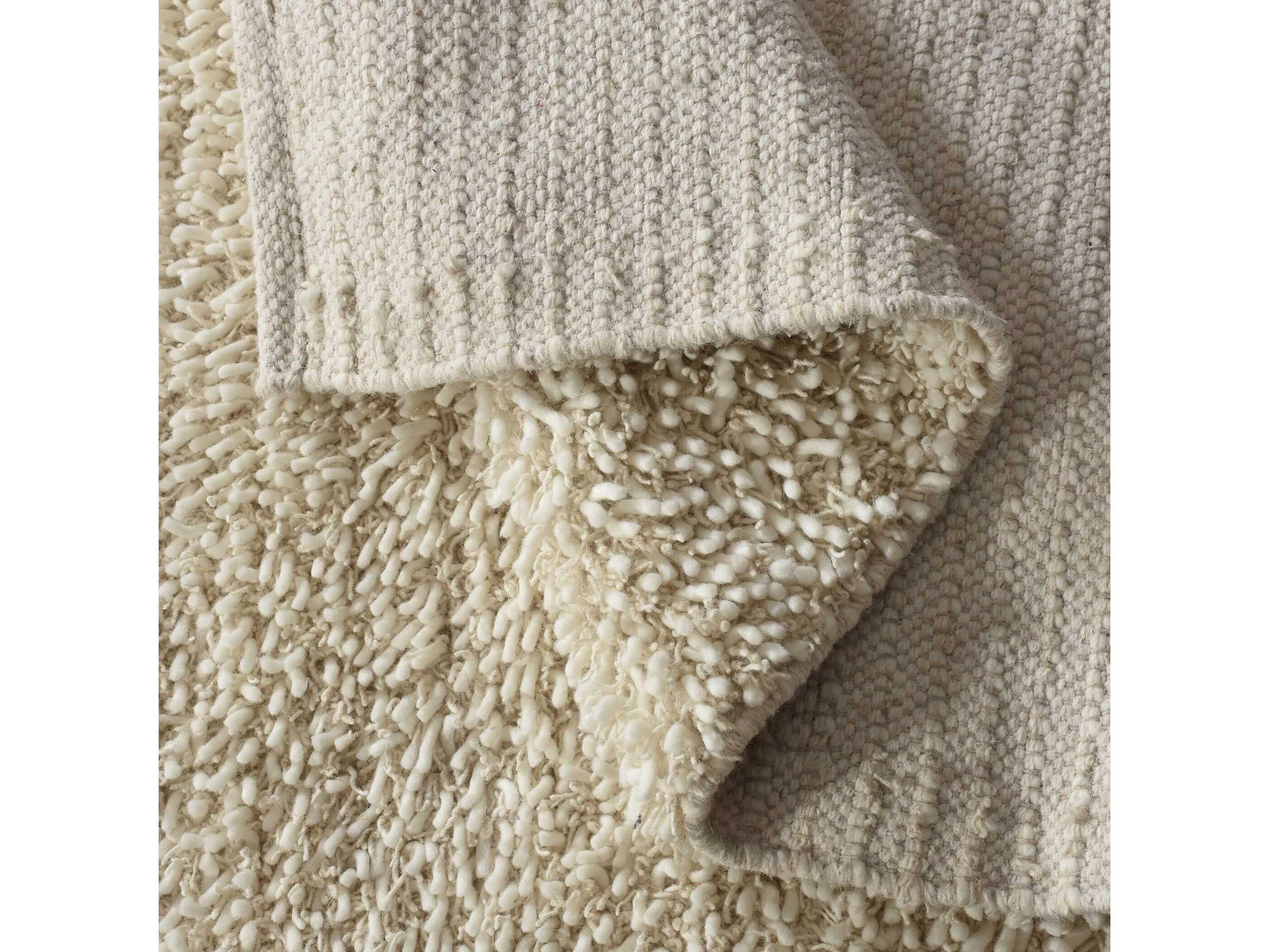 Uttermost Caramont Area Rug