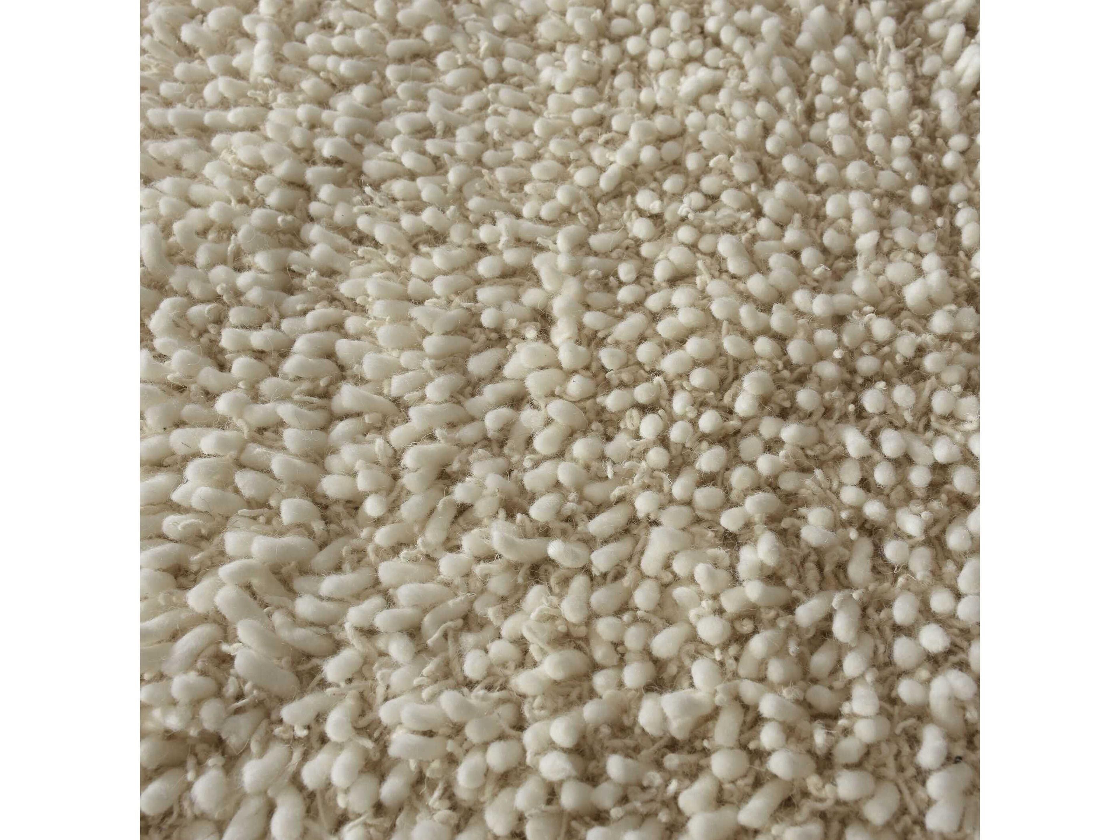 Uttermost Caramont Area Rug