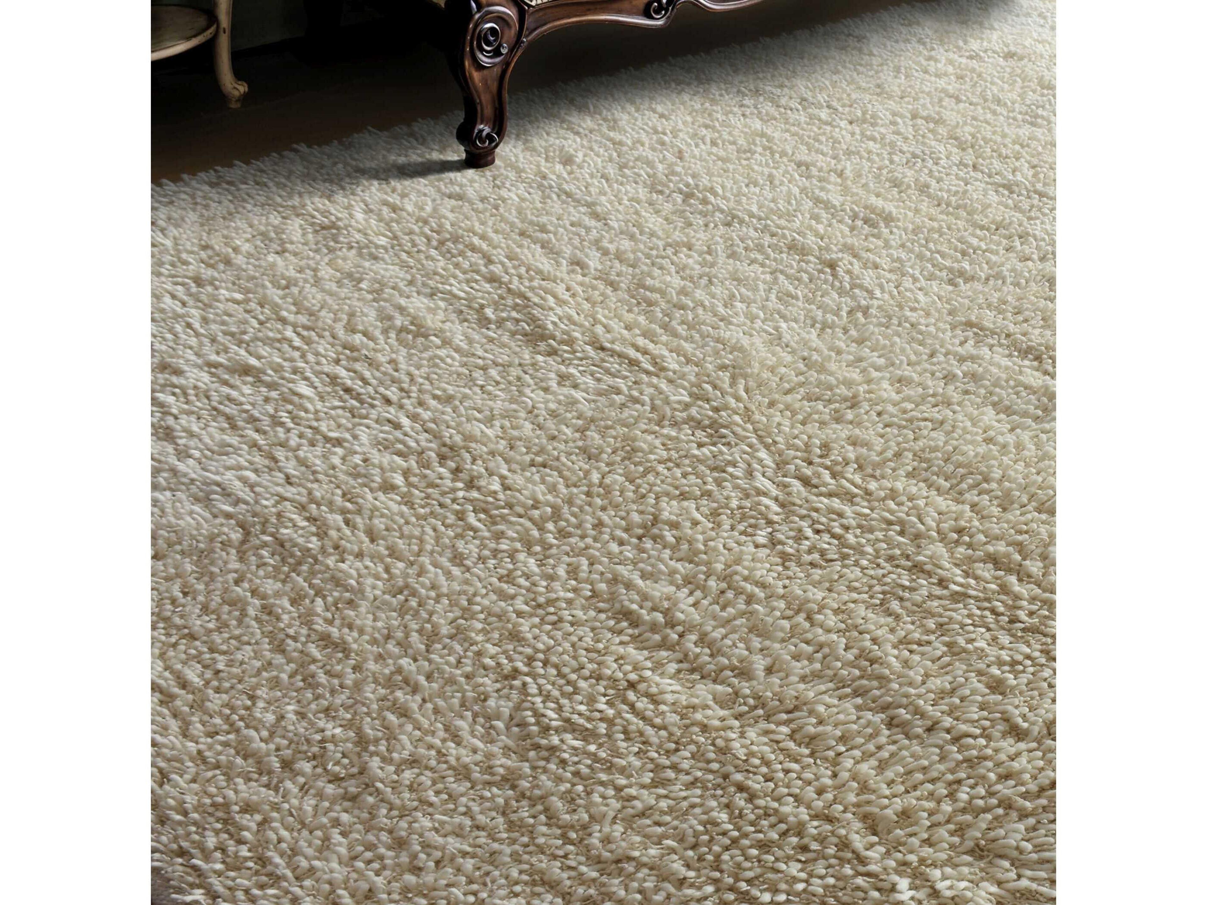 Uttermost Caramont Area Rug