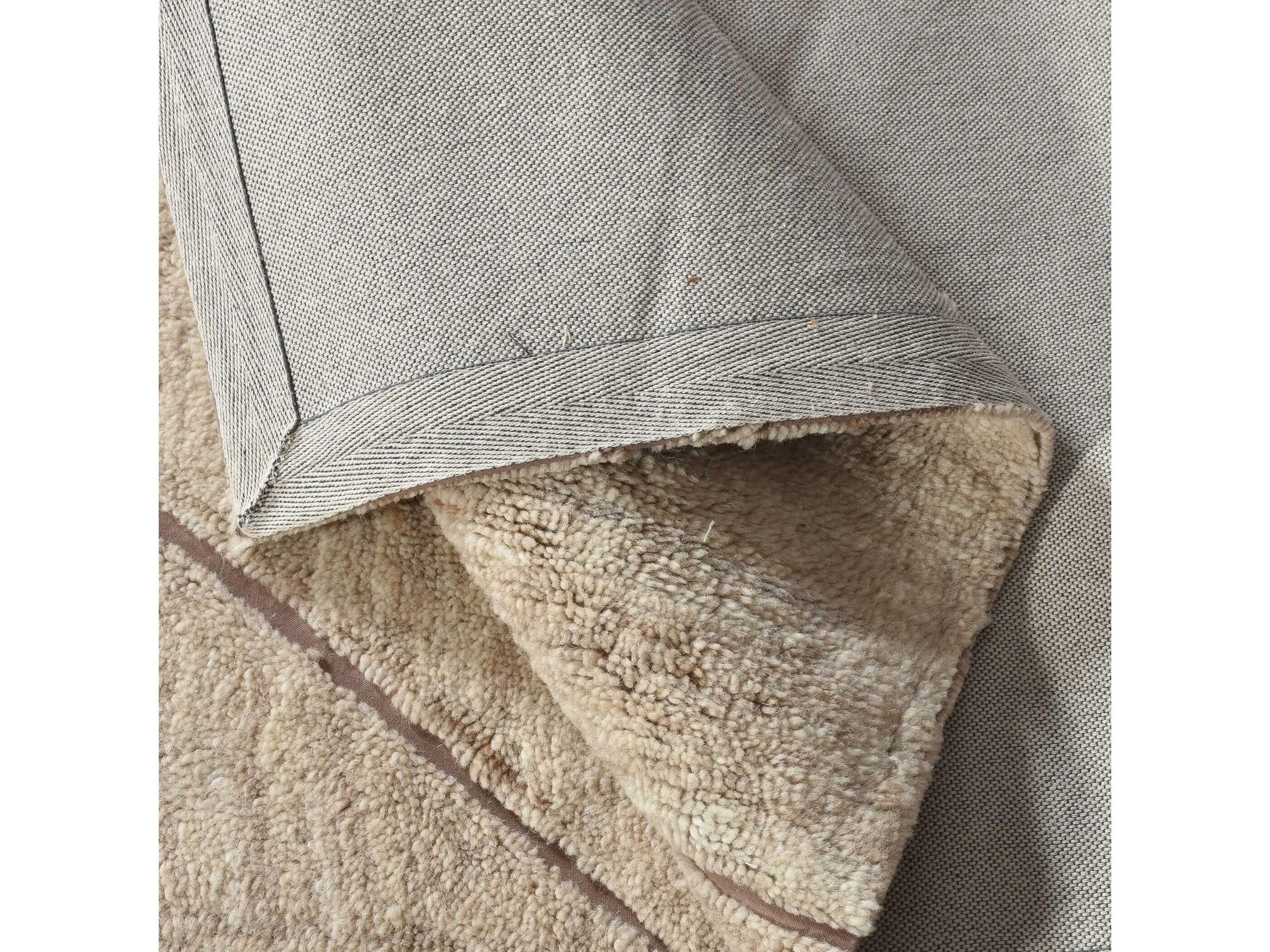 Uttermost Kenyan Abstract Area Rug