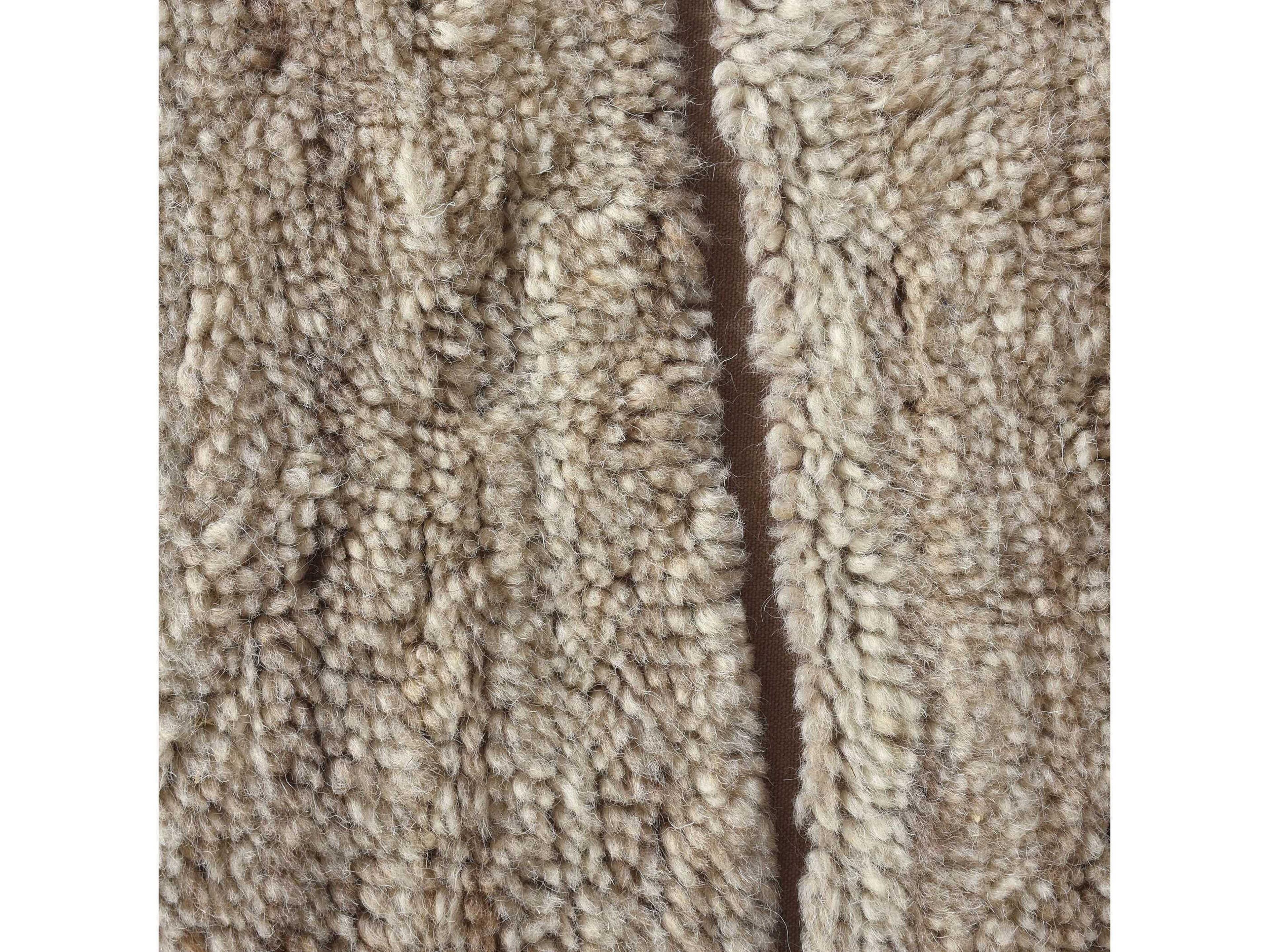 Uttermost Kenyan Abstract Area Rug