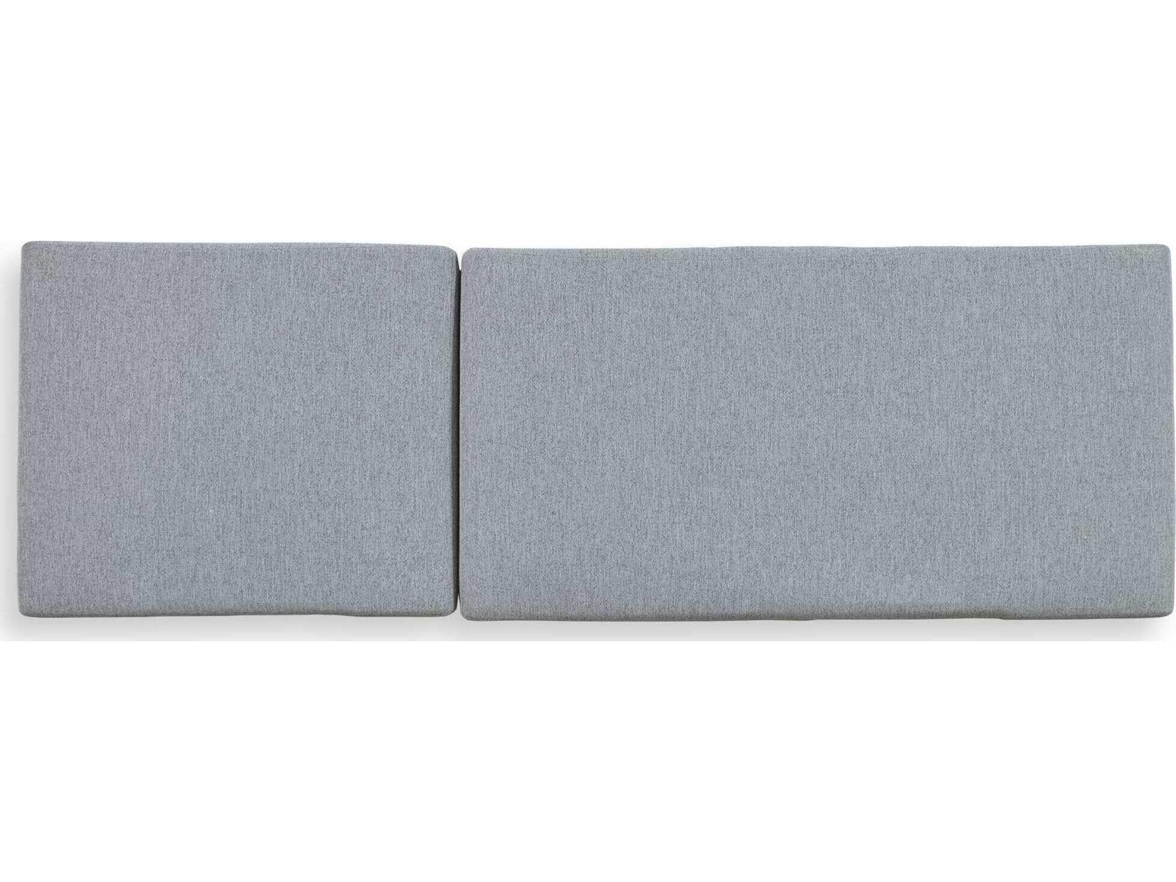 Bea Outdoor Pool Chaise Cushion