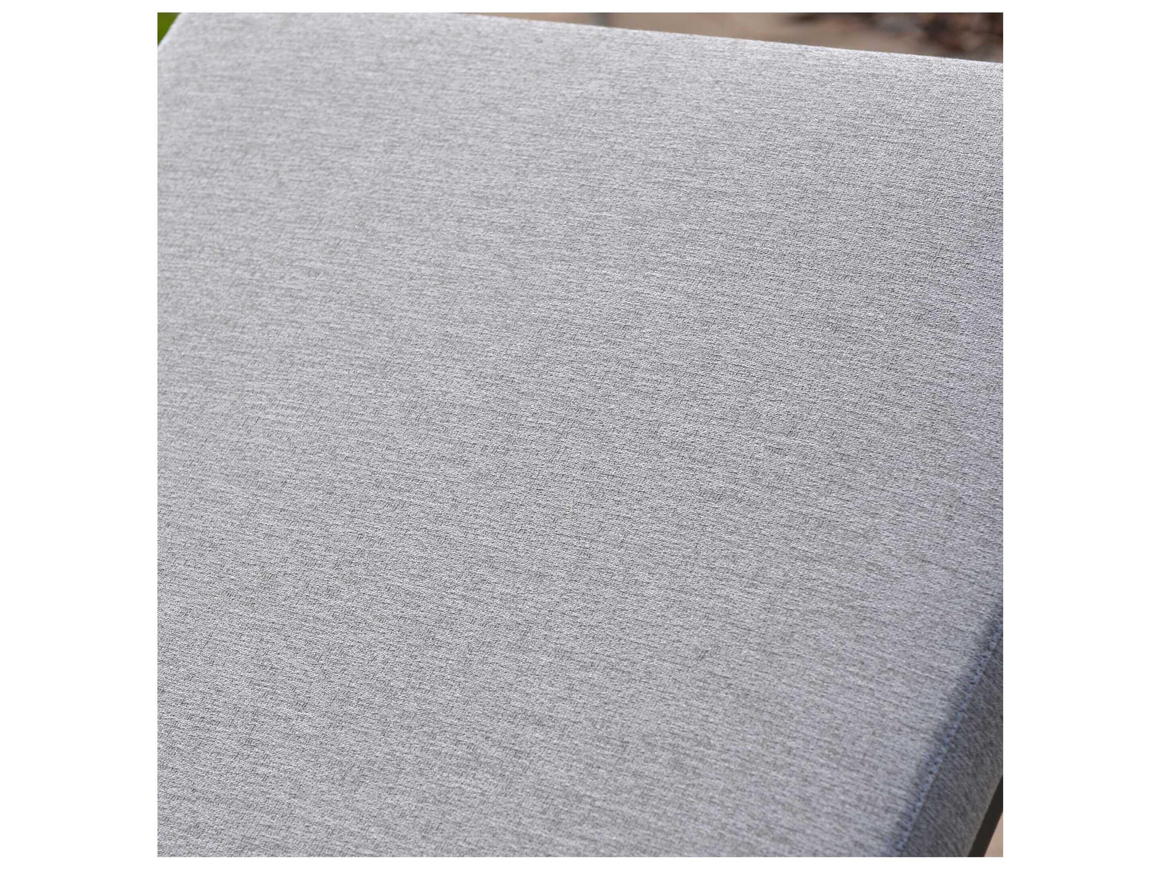 Uttermost Outdoor Bea Outdoor Pool Chaise Cushion