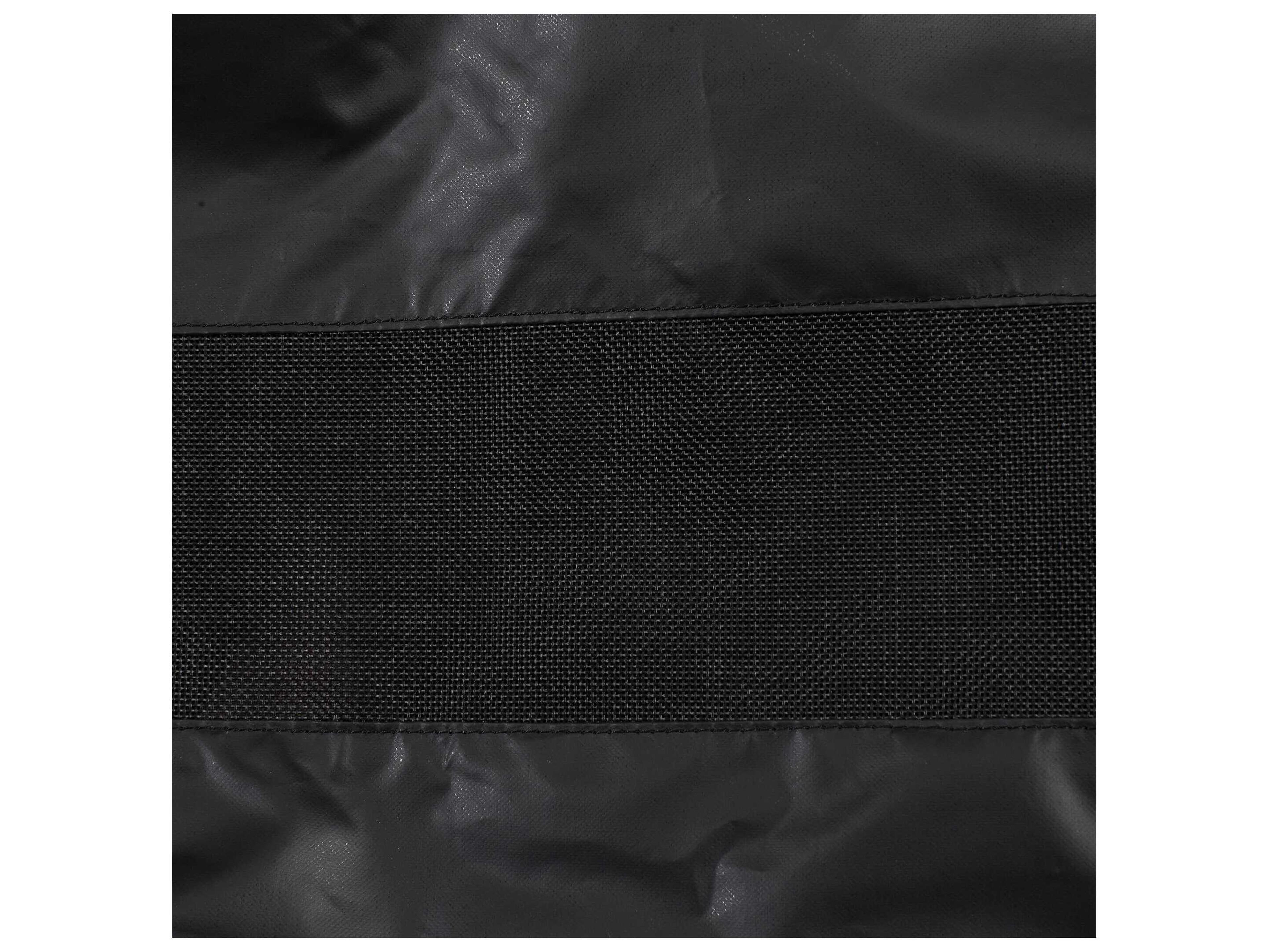 Uttermost Outdoor Sofa Cover