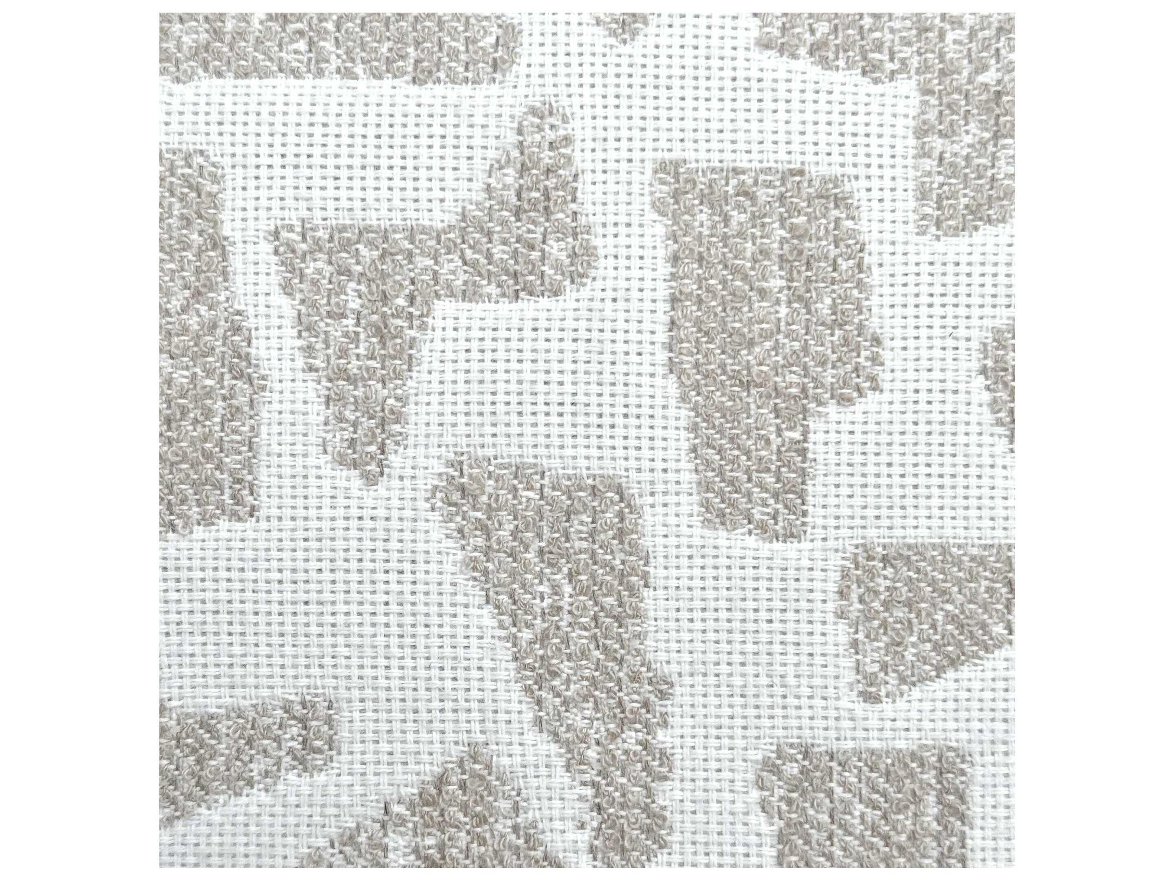 Uttermost Outdoor Scatter Abstract Outdoor Pillow