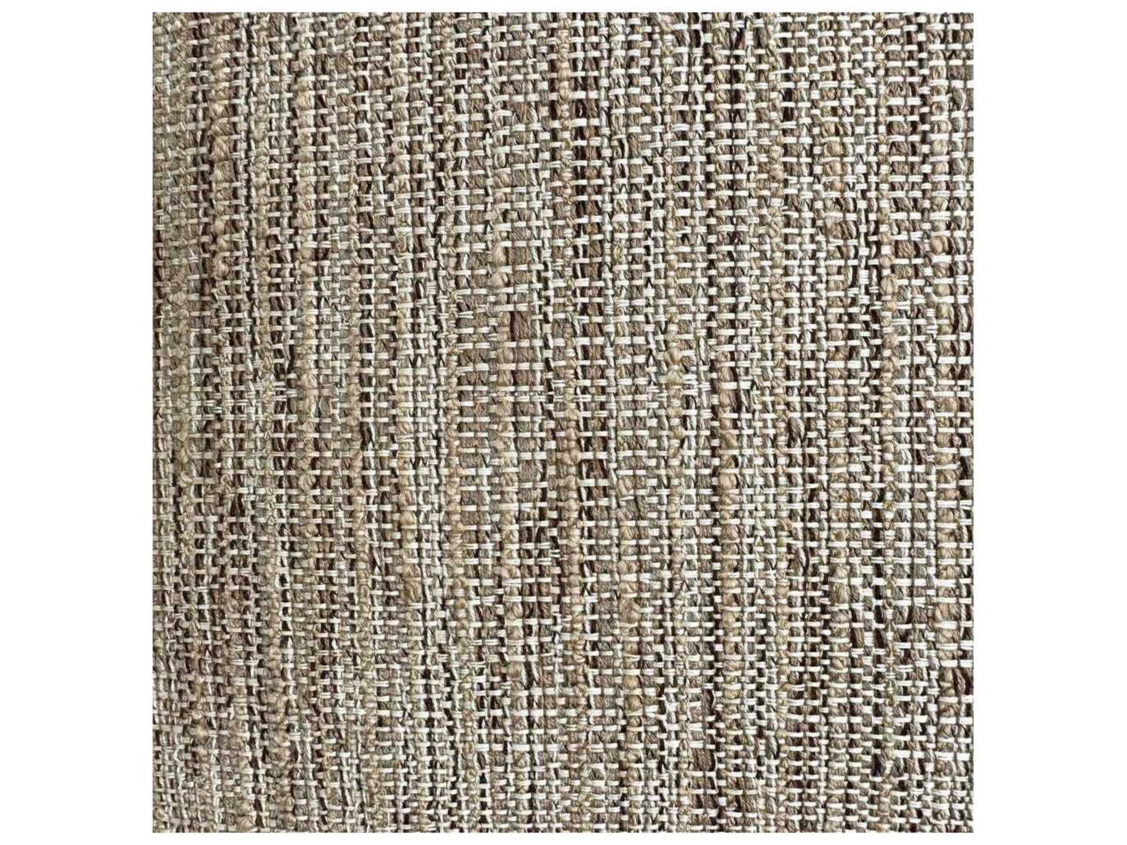 Uttermost Outdoor Poros Brown Toned Outdoor Pillow
