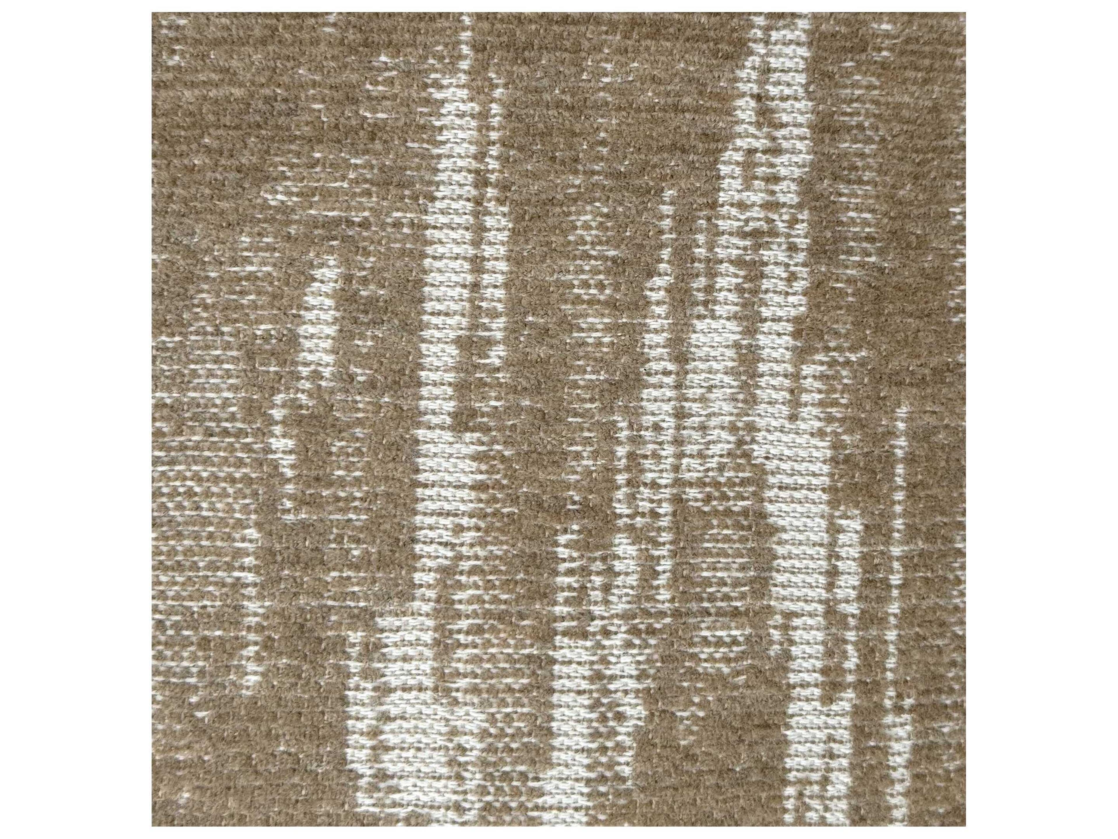 Uttermost Outdoor Mountains Outdoor Sand Toned Pillow