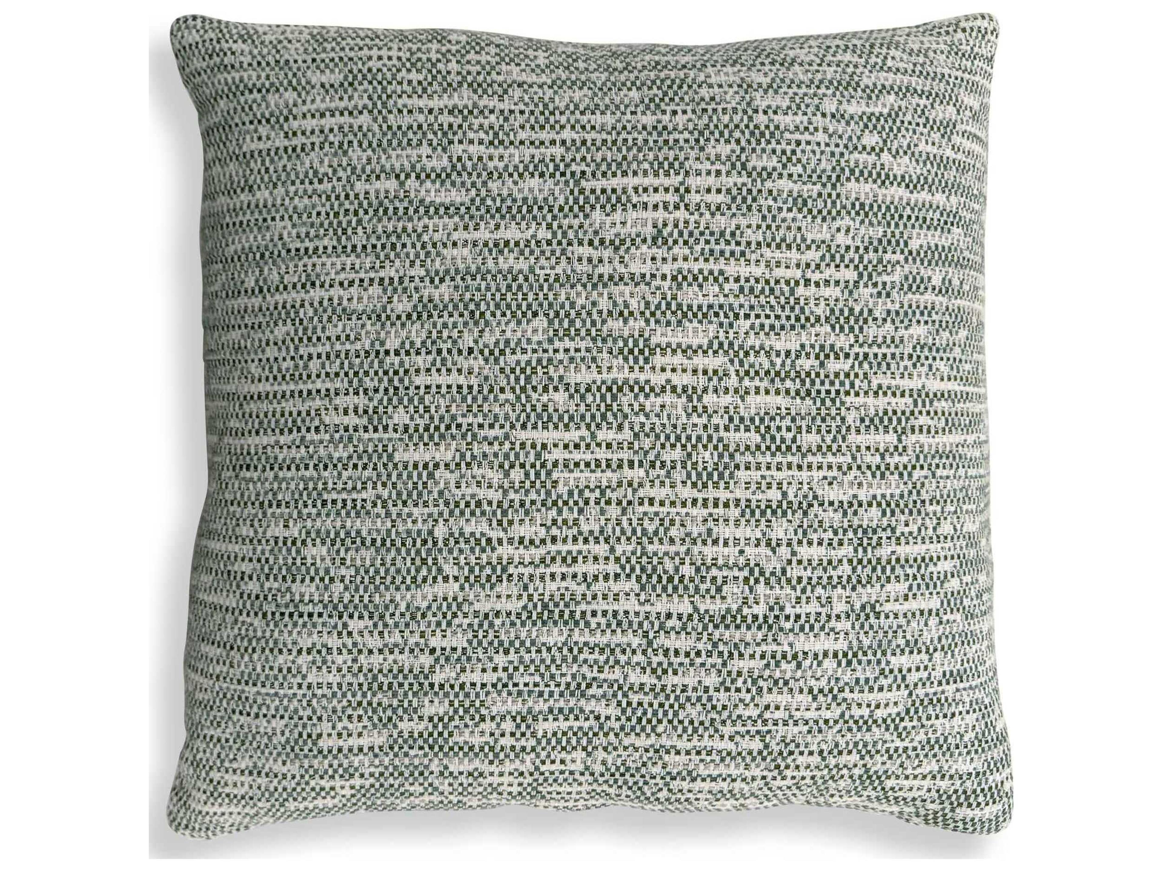 Zenith Juniper Pillow