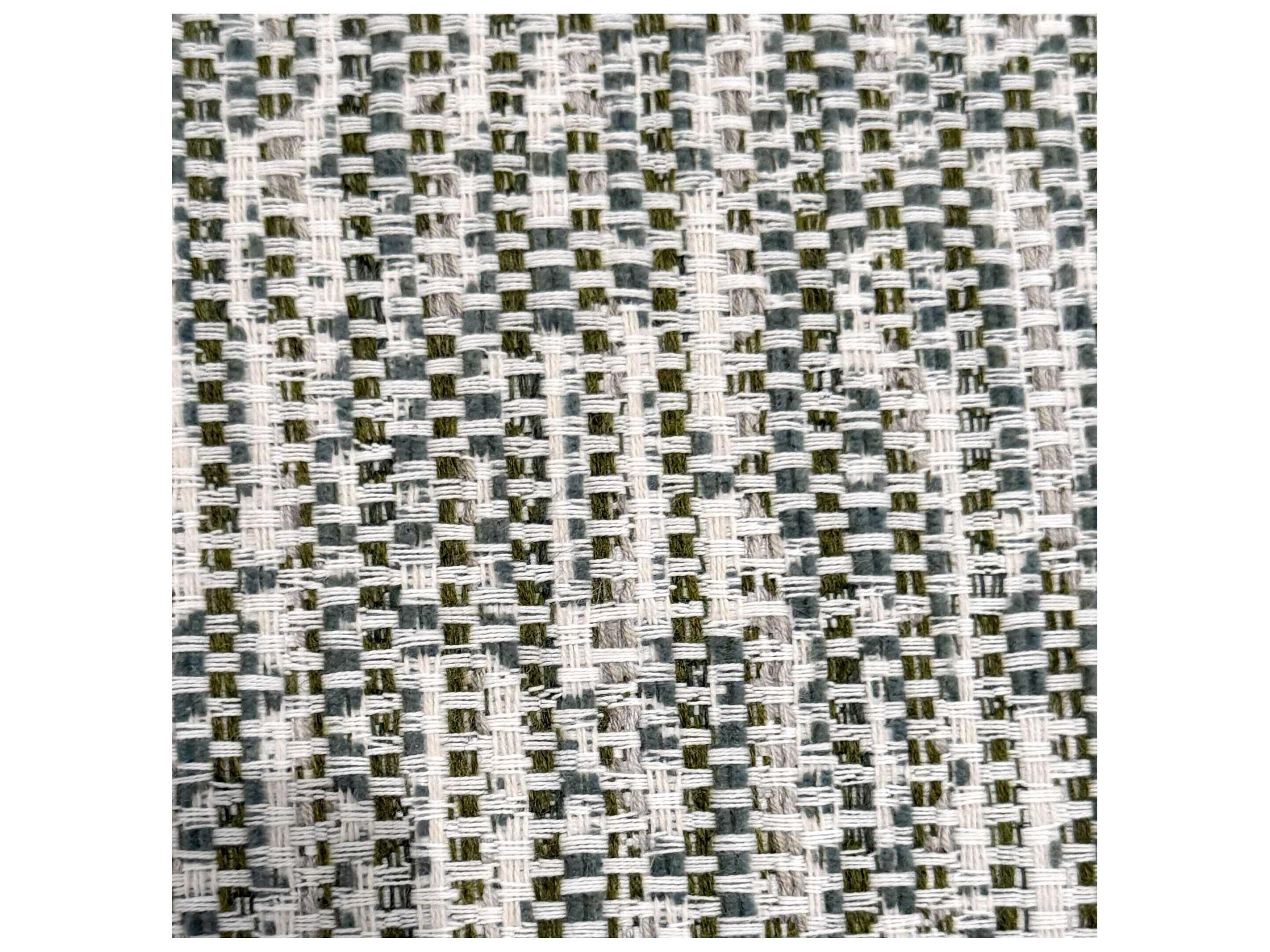 Uttermost Outdoor Zenith Juniper Pillow