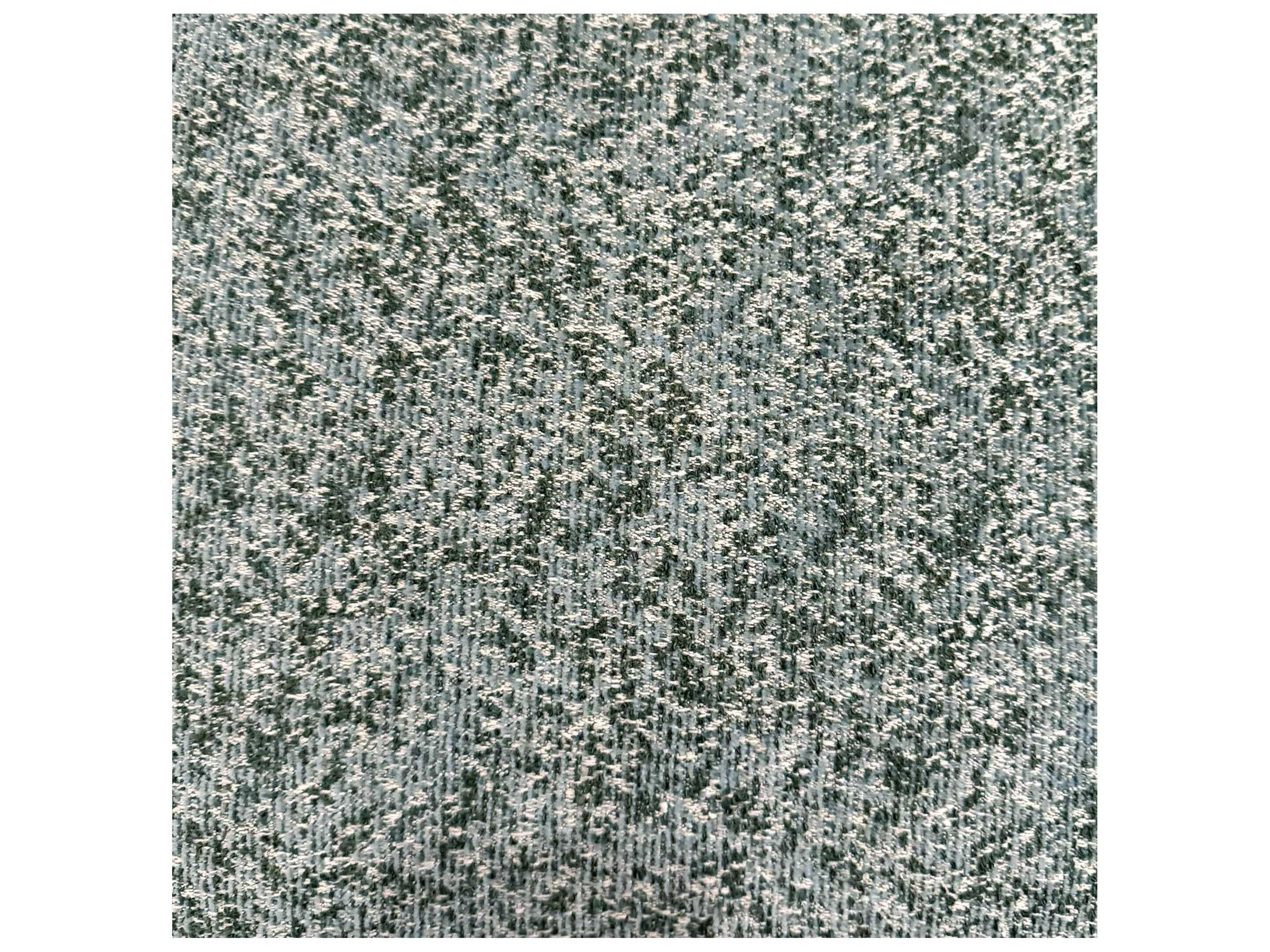 Uttermost Outdoor Alternative Moss Pillow