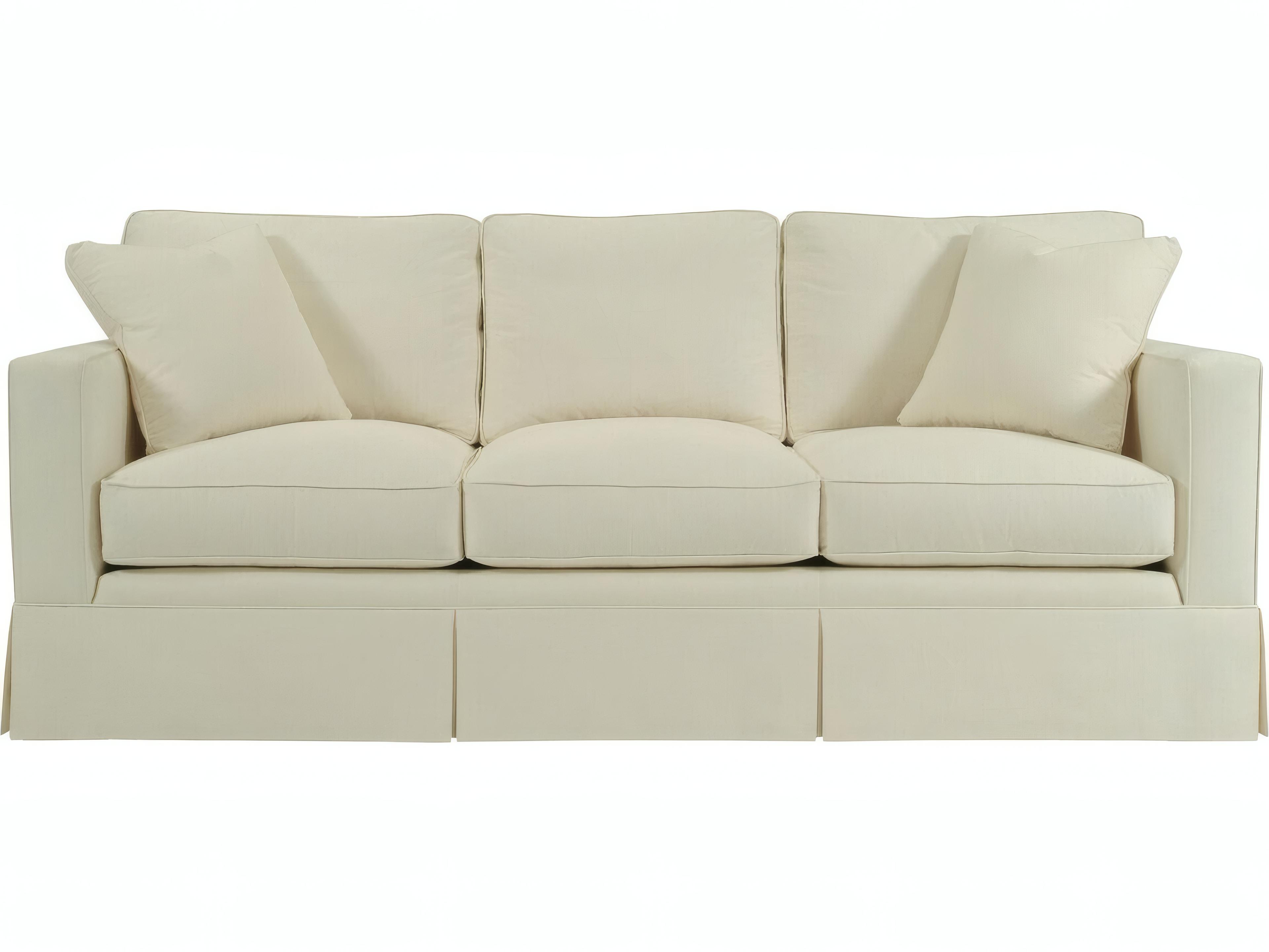American Bungalow Hillcrest Sleep Sofa