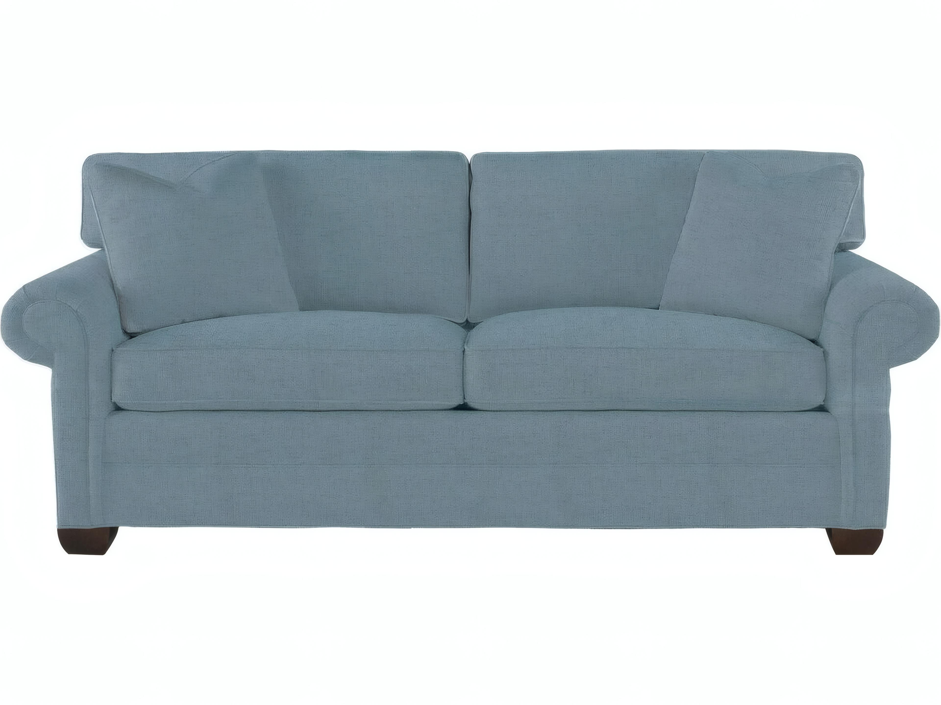 American Bungalow Main Street Sleep Sofa