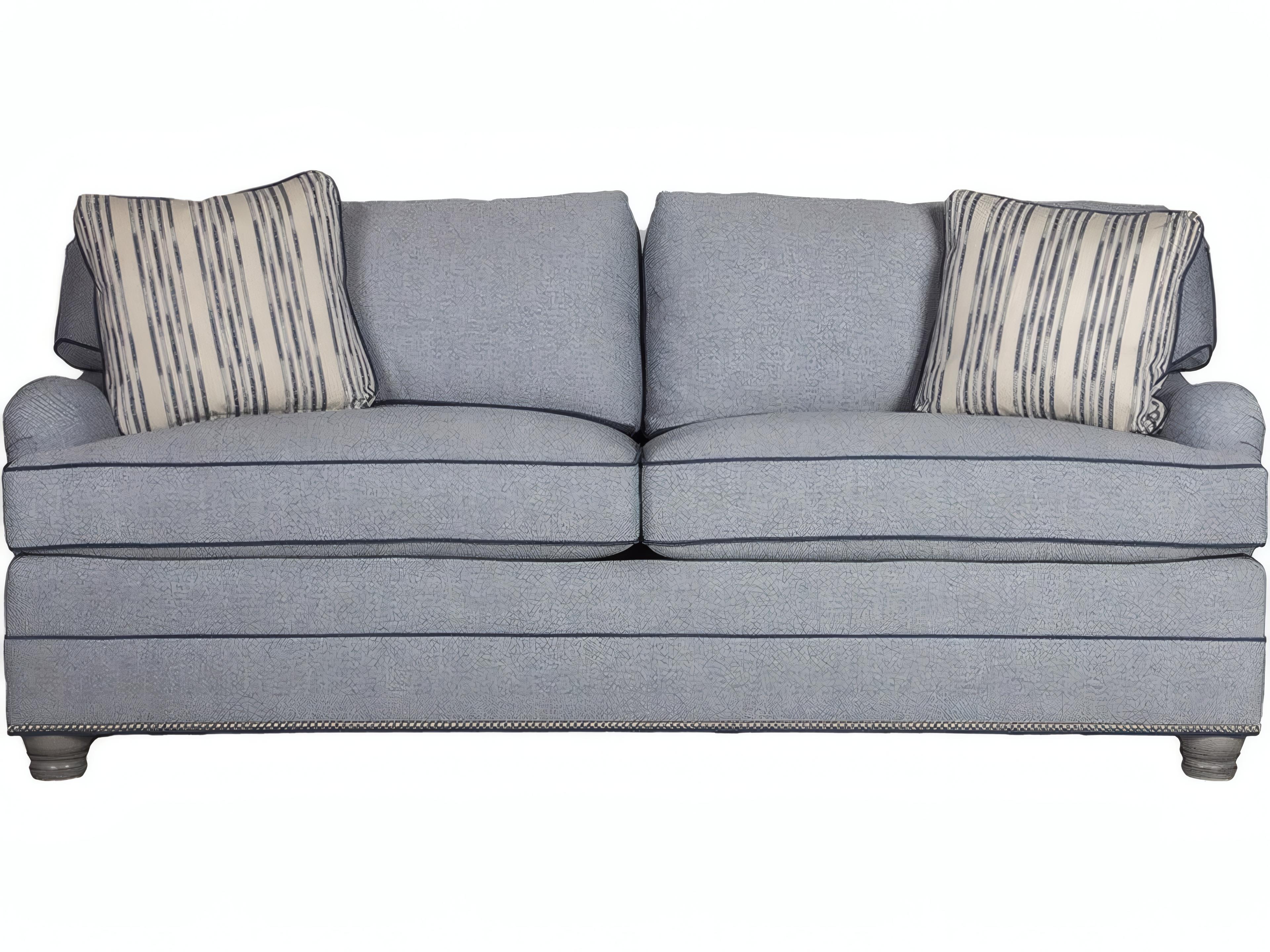 American Bungalow East Lake Sofa