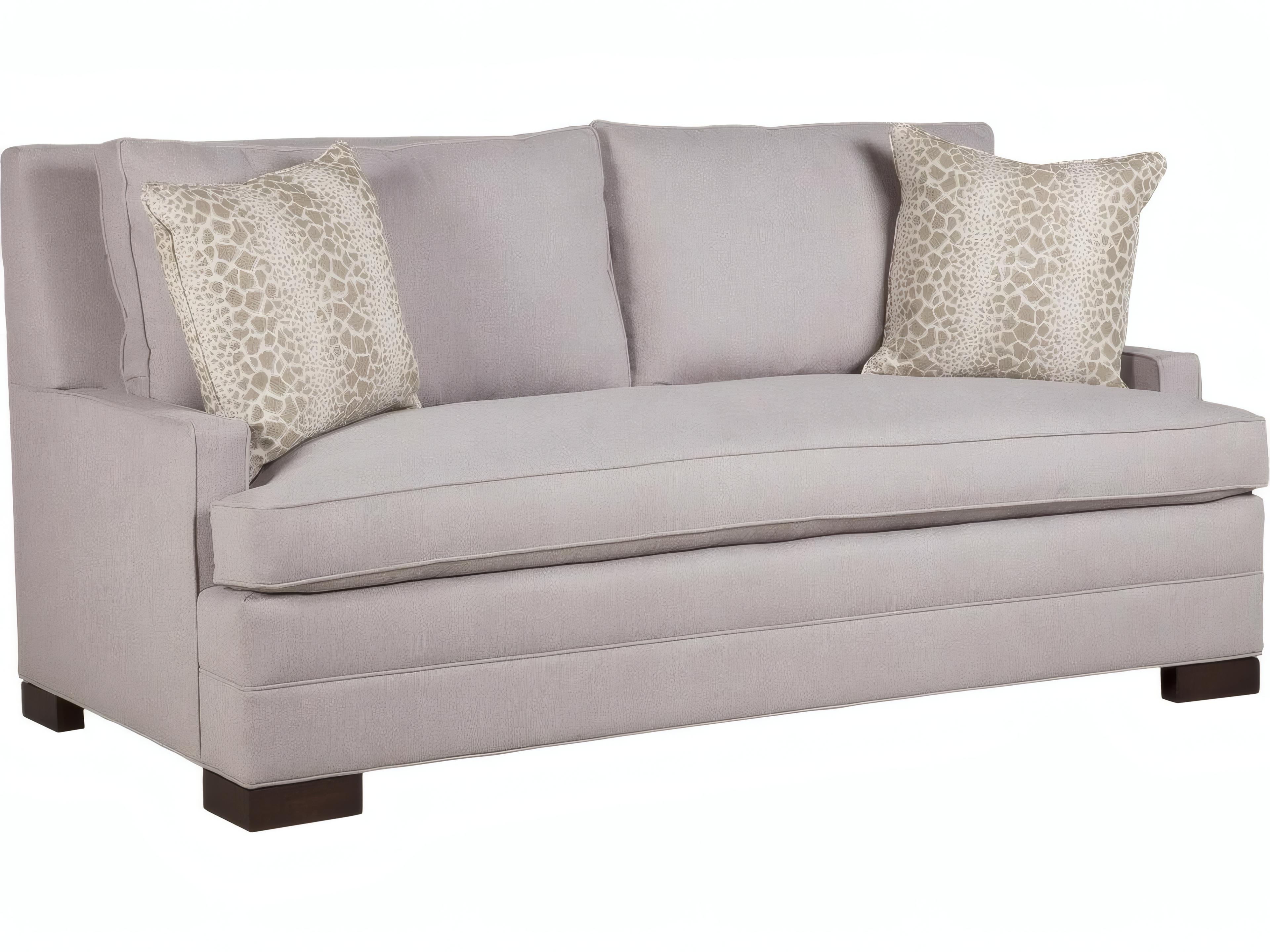 American Bungalow Riverside Sleep Sofa