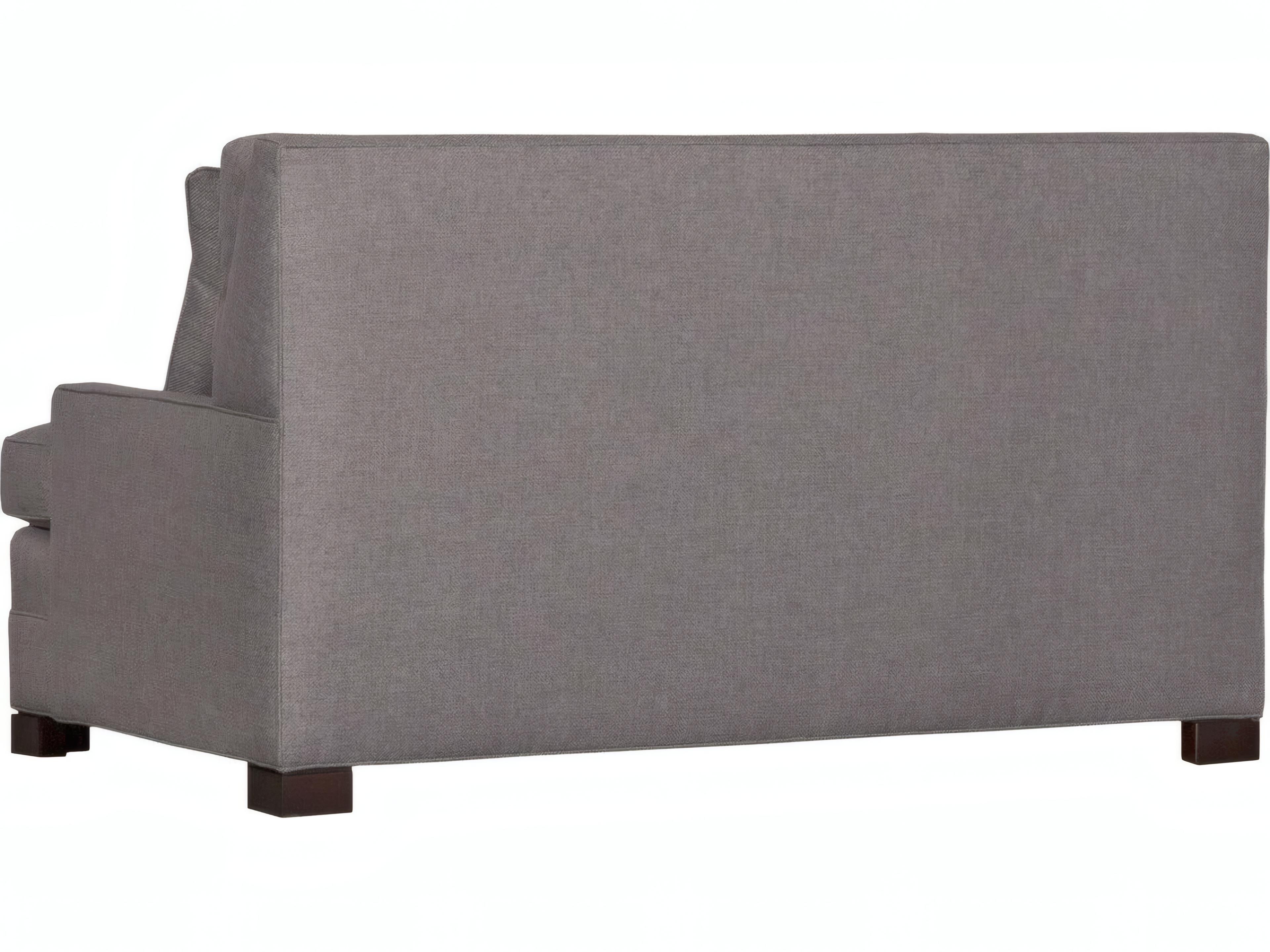 Vanguard Furniture American Bungalow Riverside Mid Sleep Sofa