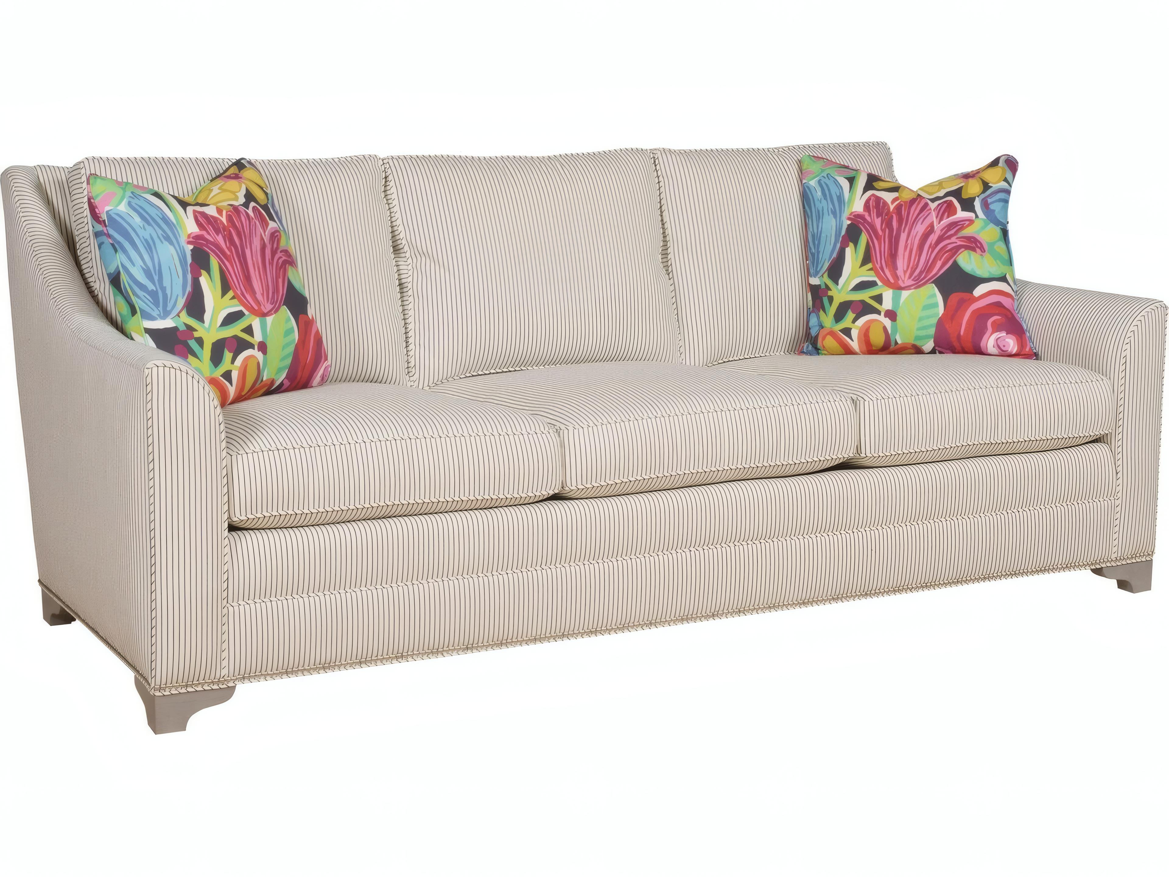 American Bungalow Nicholas Sofa