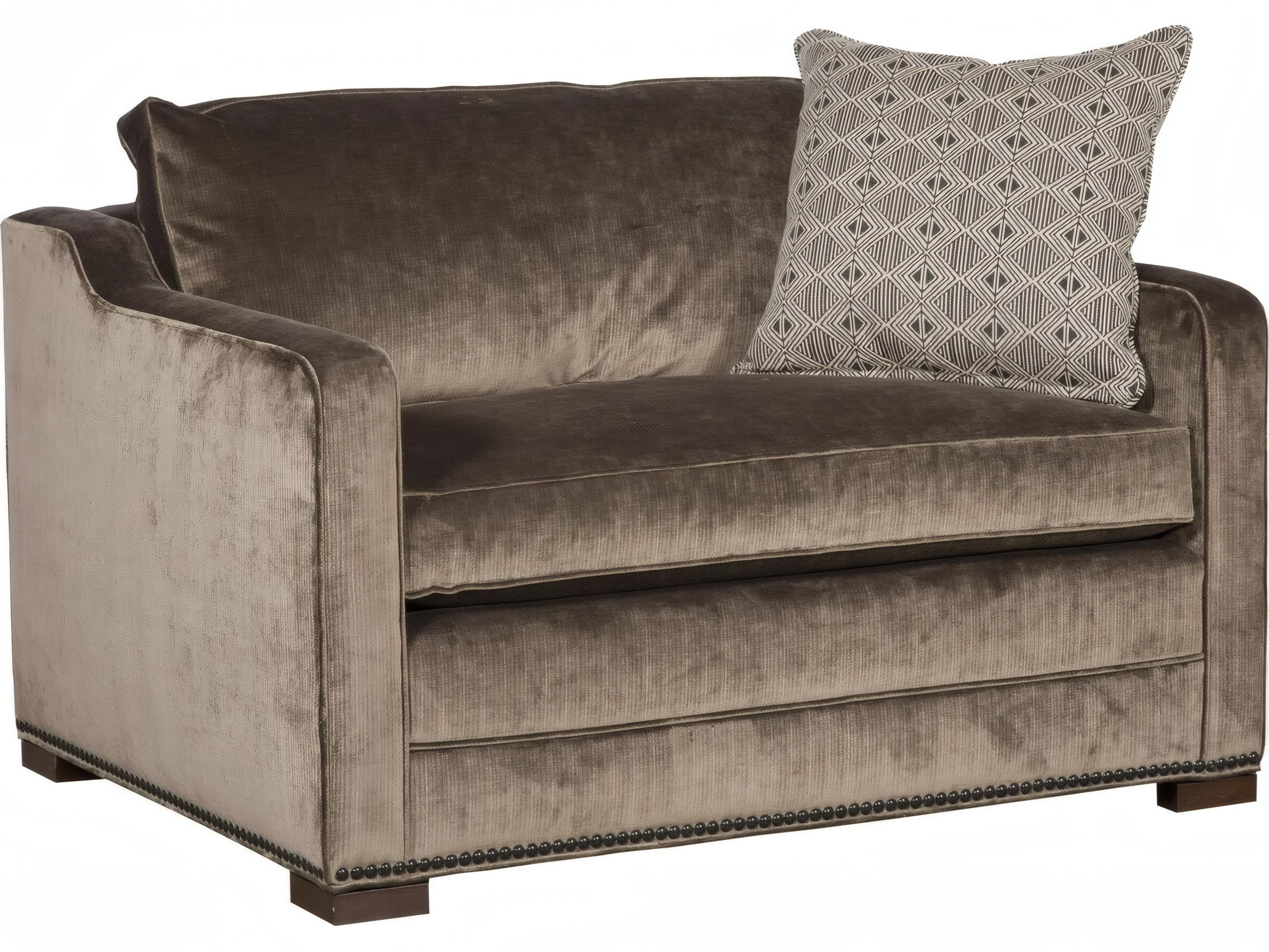 American Bungalow Stanton Chair Bed