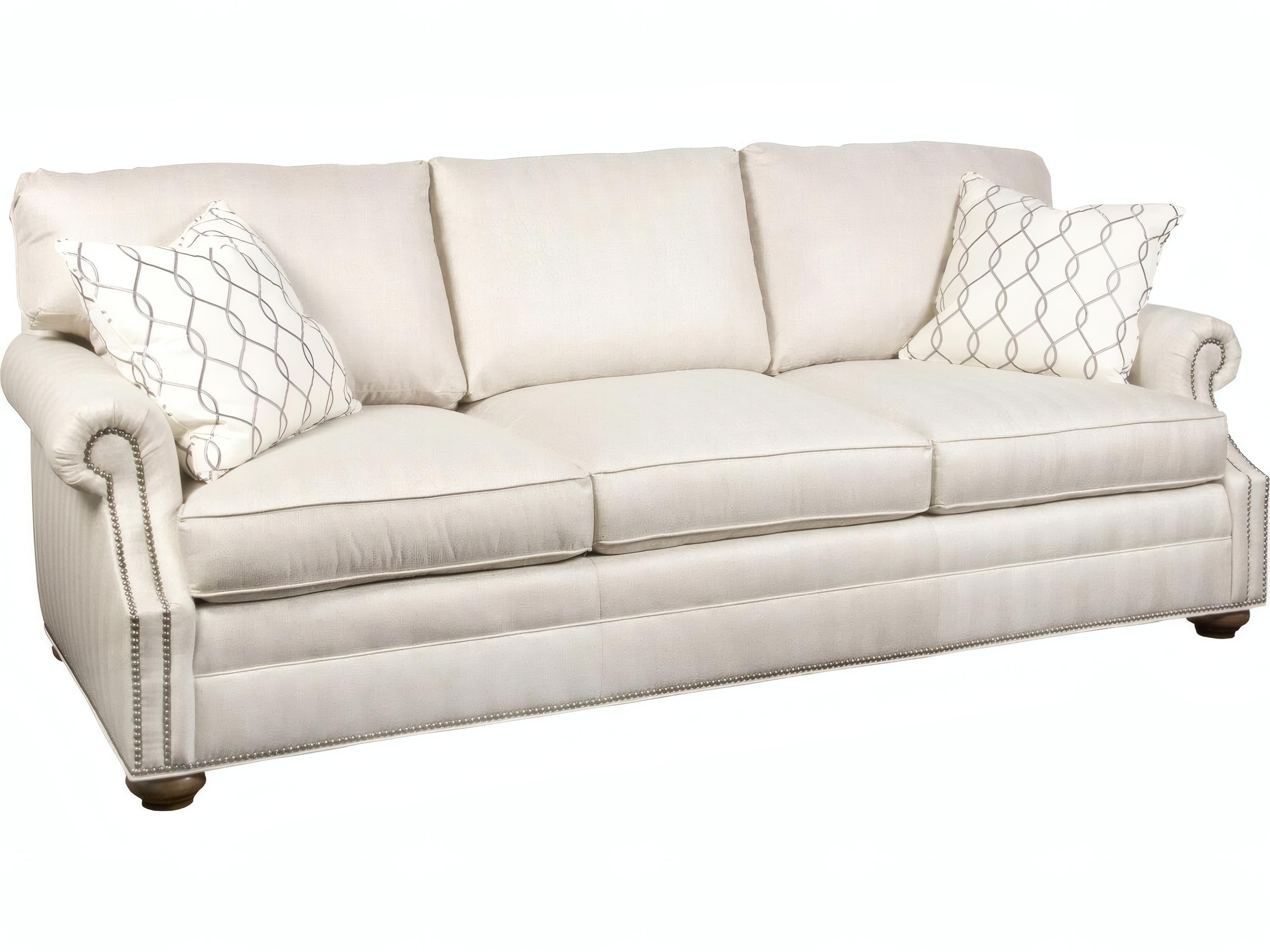 American Bungalow Gutherly Sleep Sofa