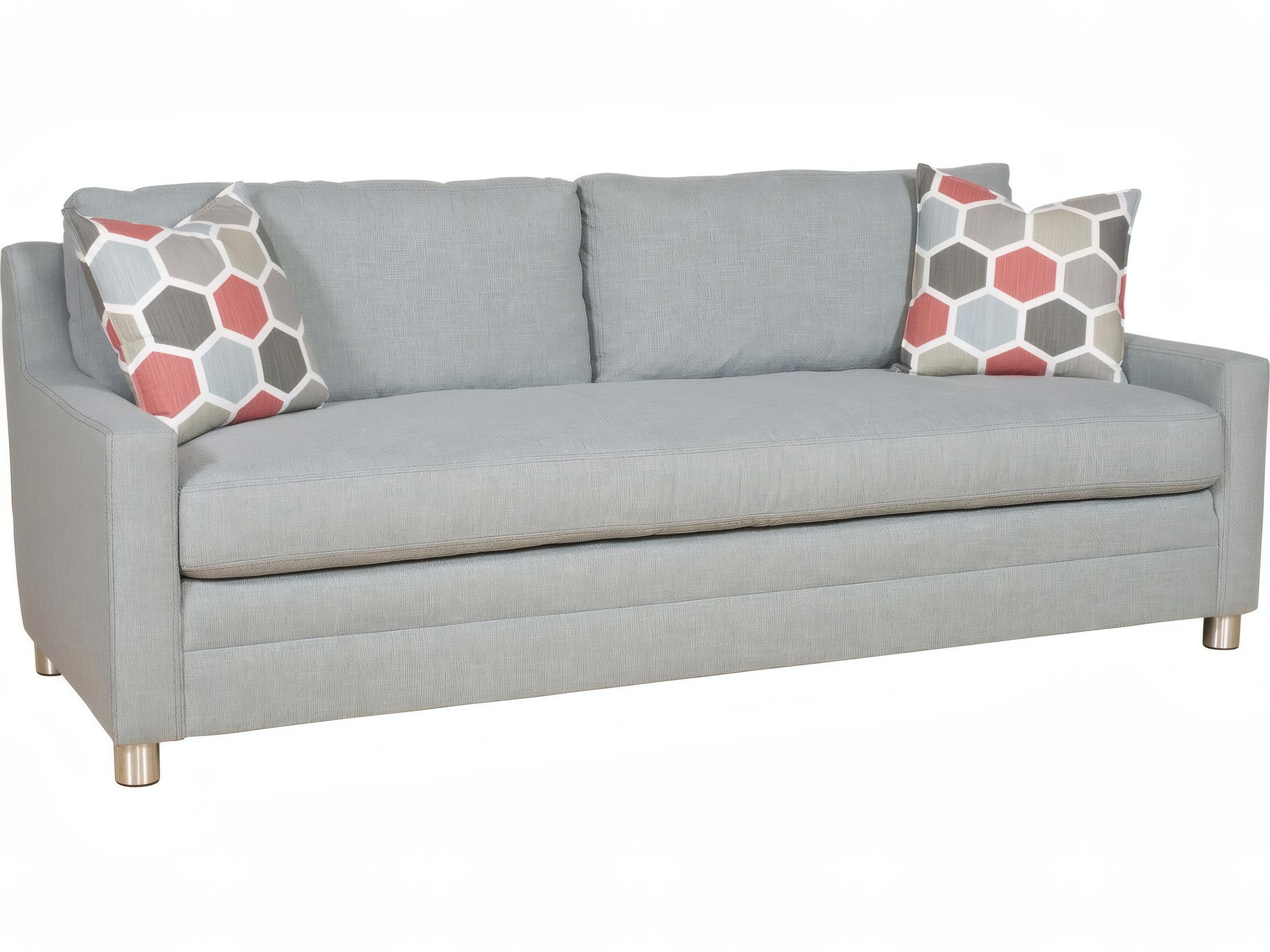 American Bungalow Fairgrove Sofa