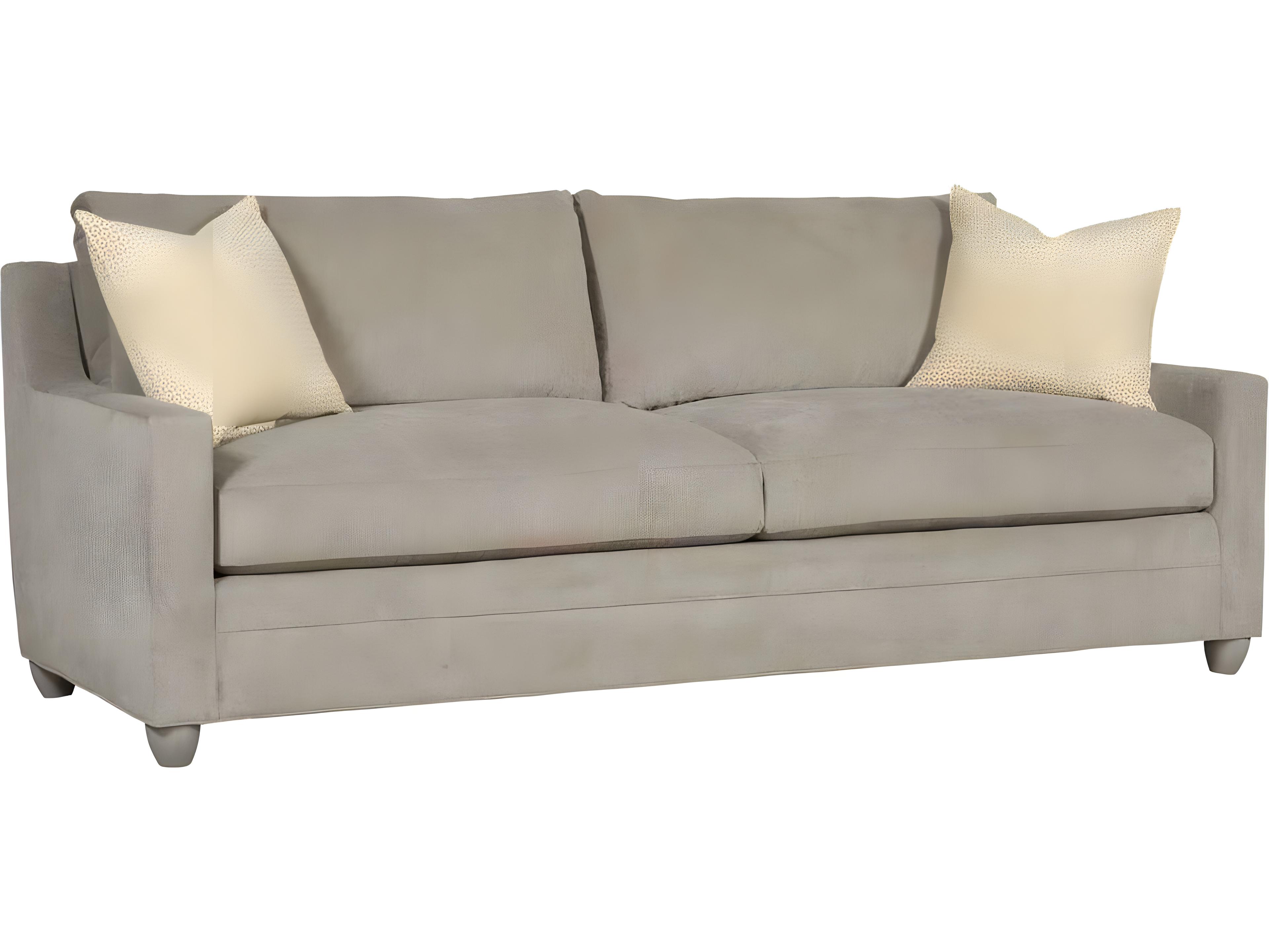 American Bungalow Fairgrove Sofa