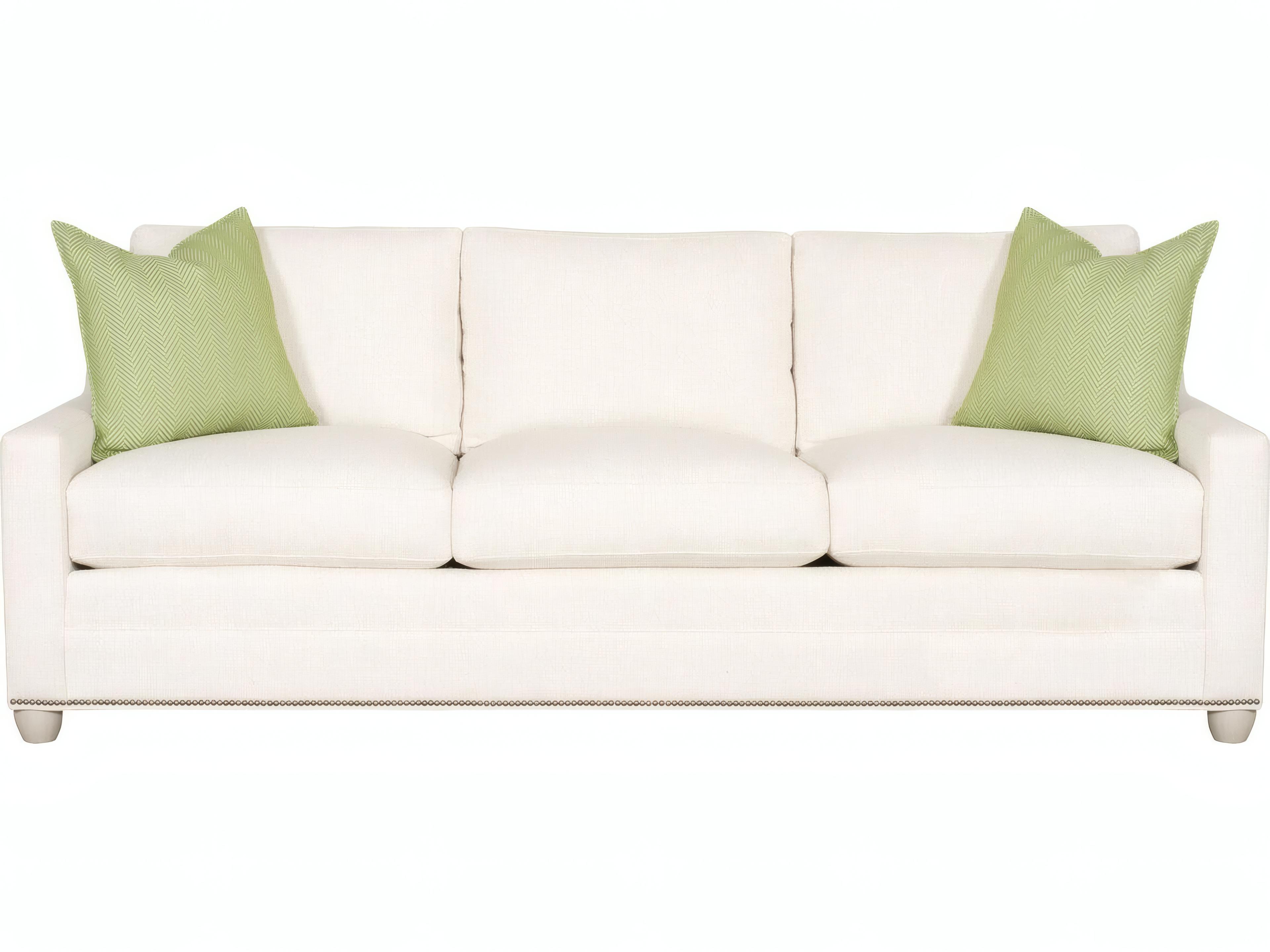 American Bungalow Fairgrove Sofa
