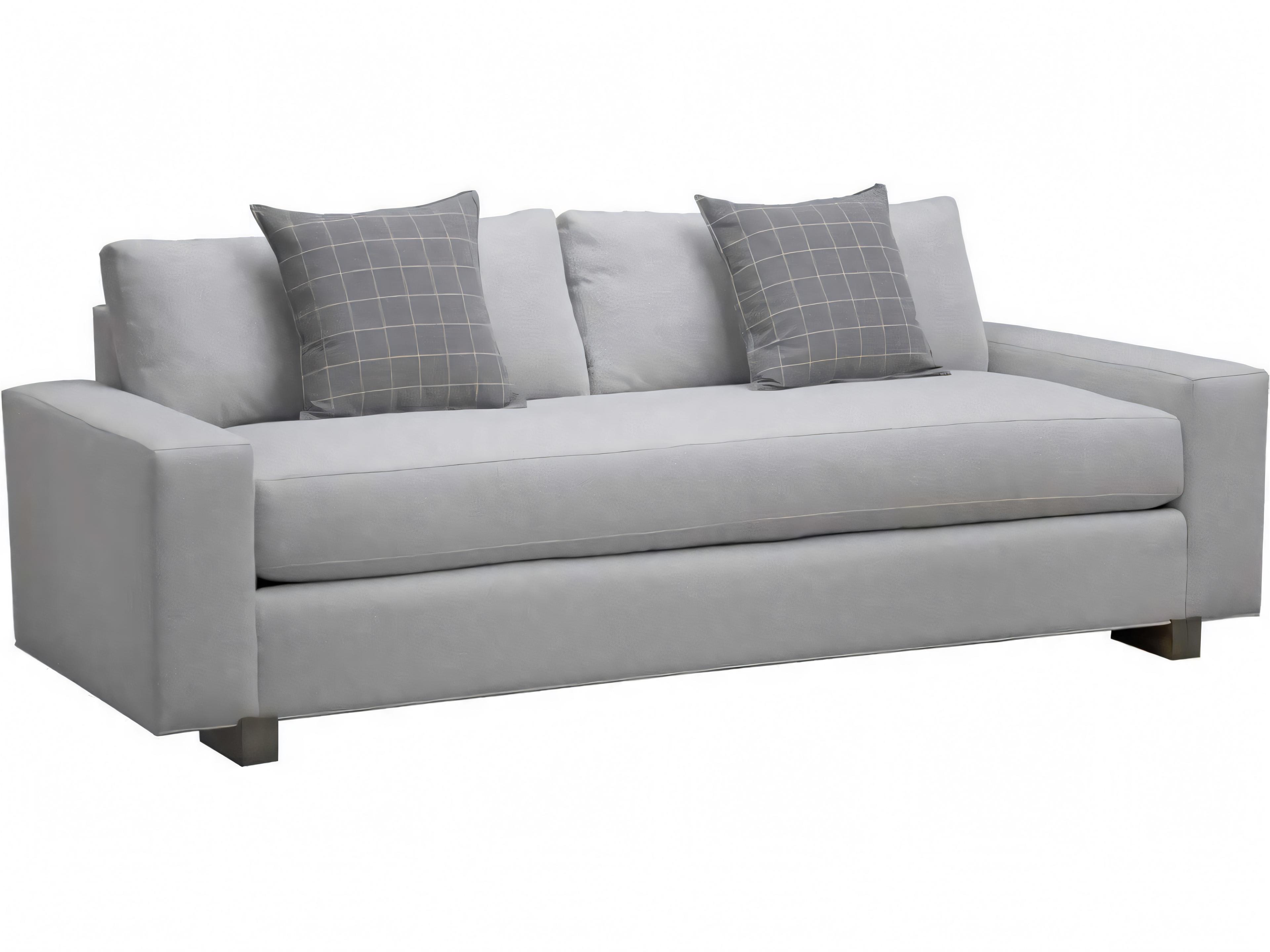 American Bungalow Claremont Sofa